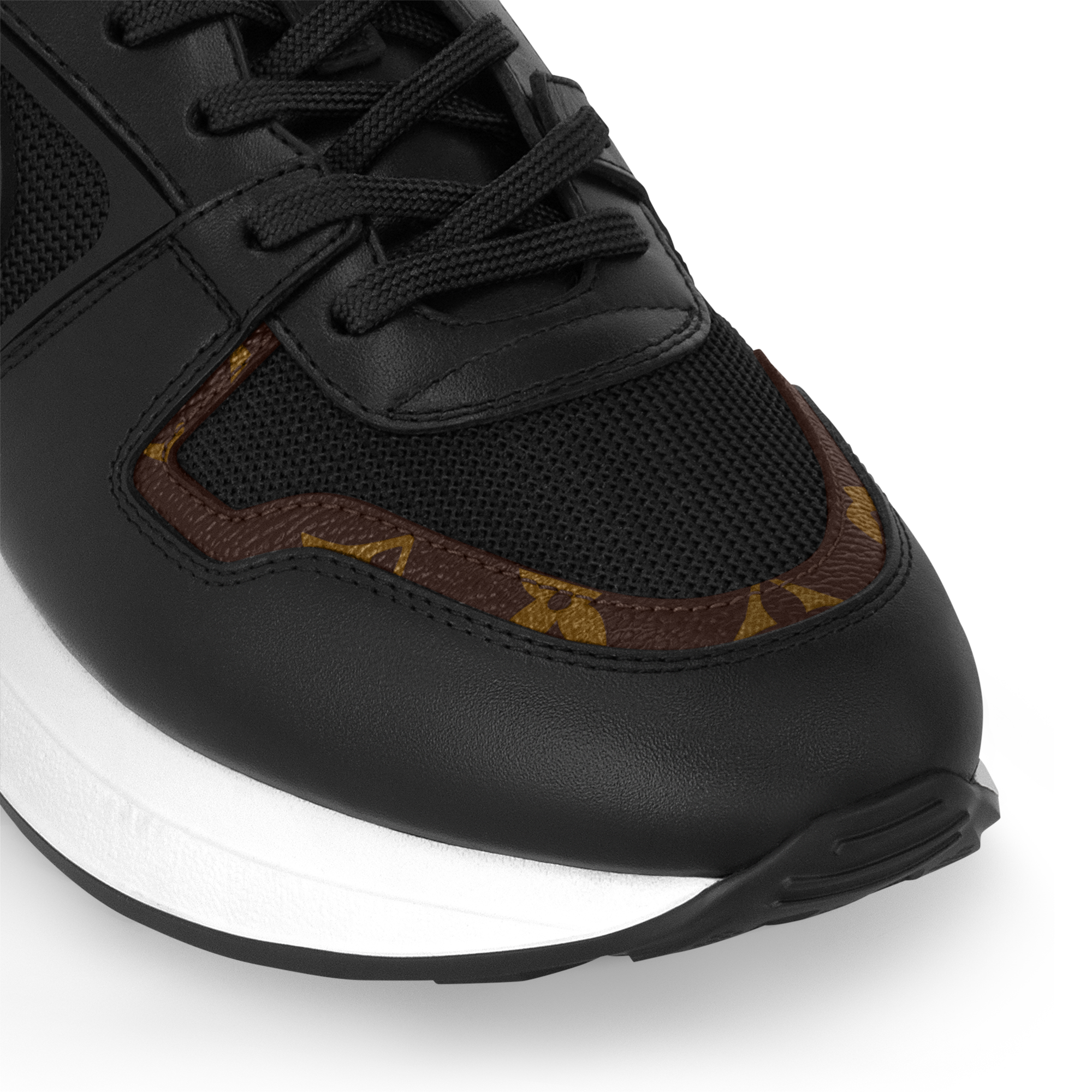 Zapatilla deportiva Neo Run Away  Mujer Zapatos Zapatillas | LOUIS VUITTON (Zoom de producto)