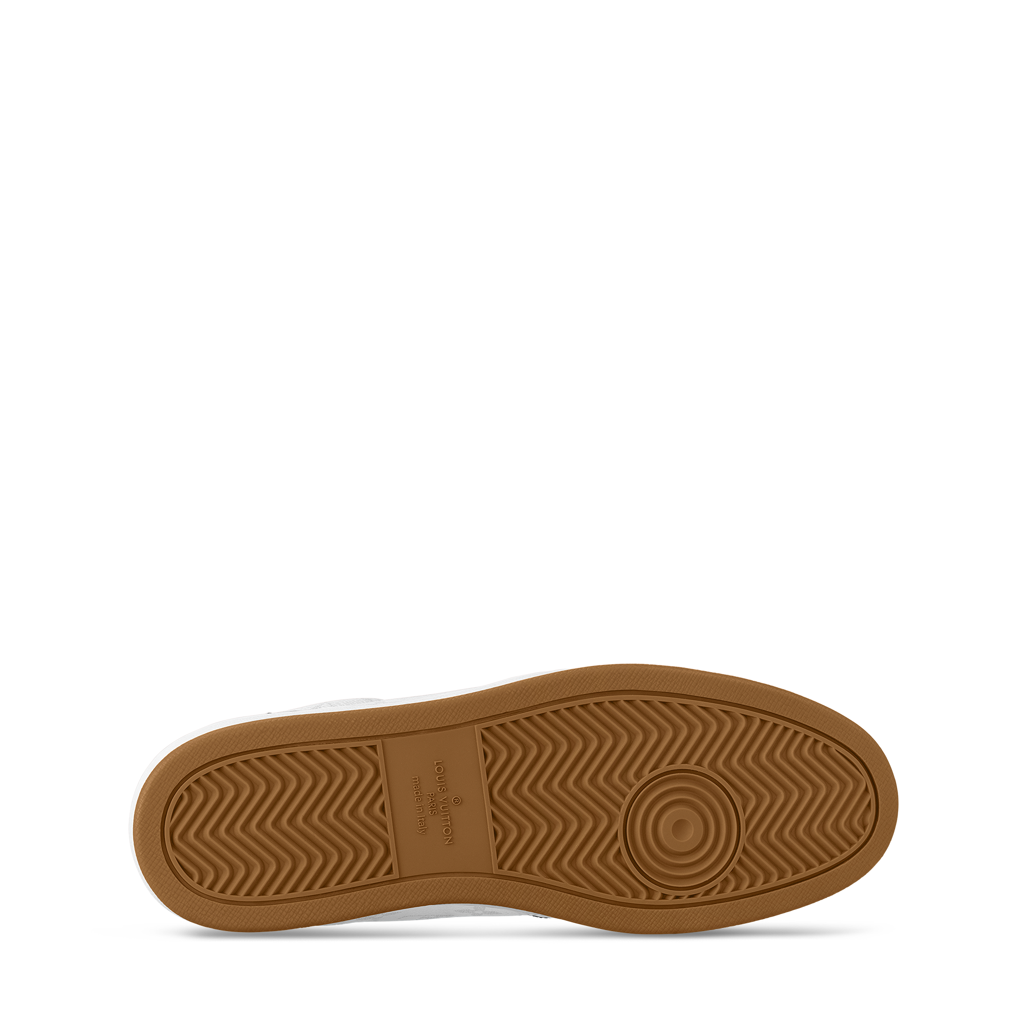 undefined (Zoom de producto)