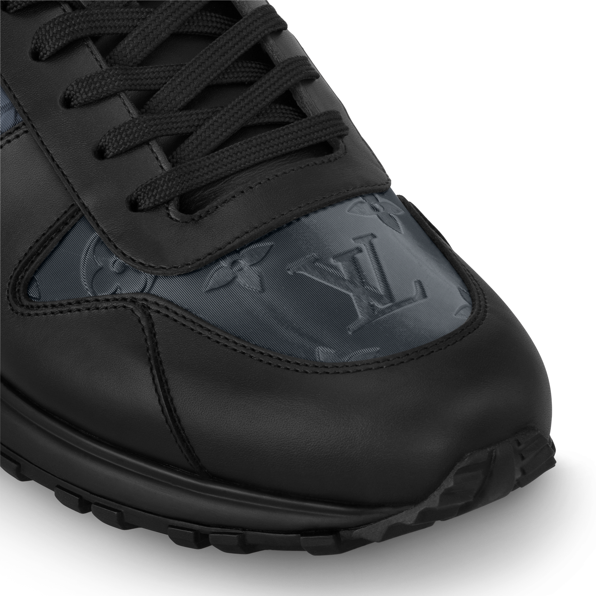 Zapatilla deportiva Run Away  Hombre Zapatos Todos los zapatos | LOUIS VUITTON (Zoom de producto)
