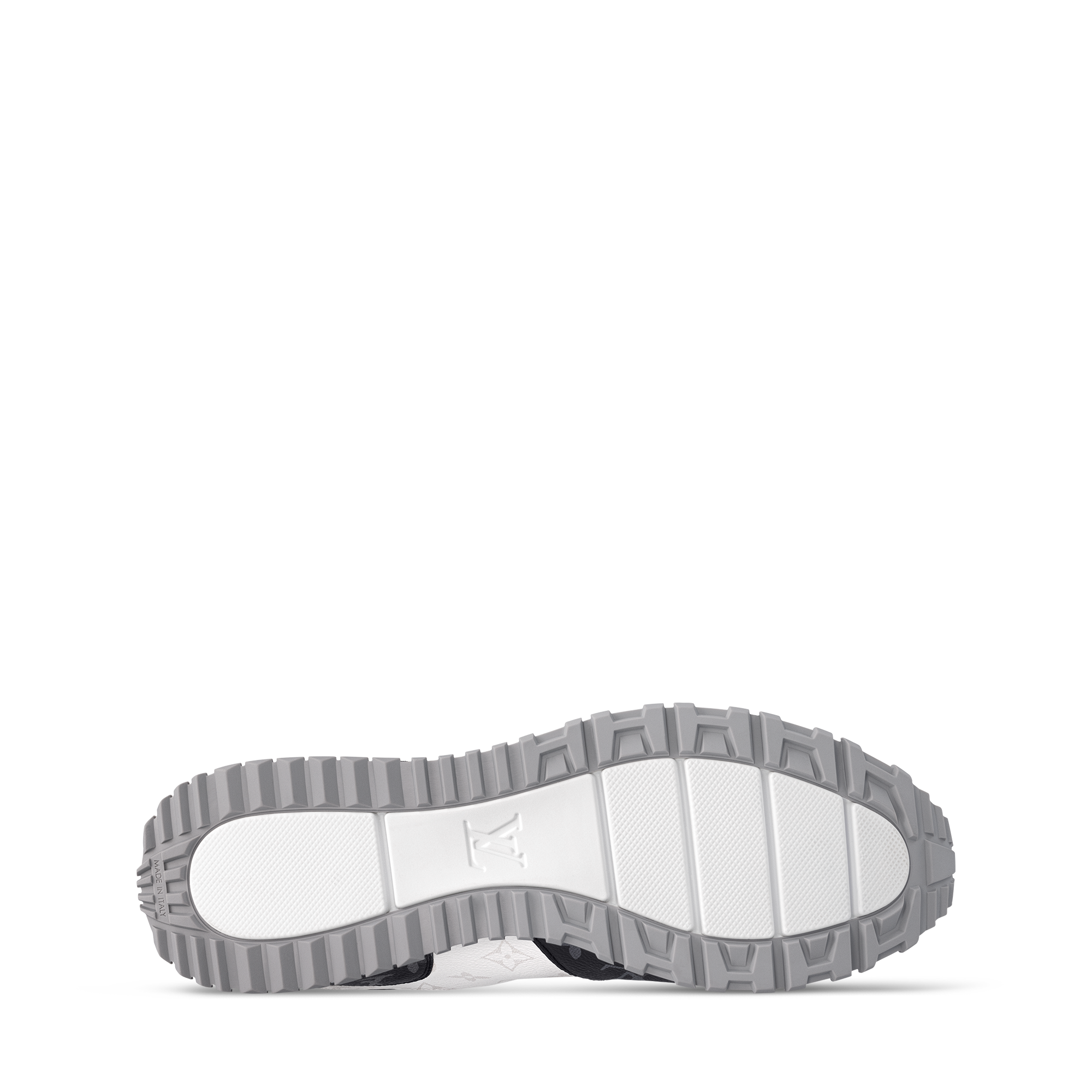 Zapatilla deportiva Run Away  Hombre Zapatos Zapatillas | LOUIS VUITTON (Zoom de producto)
