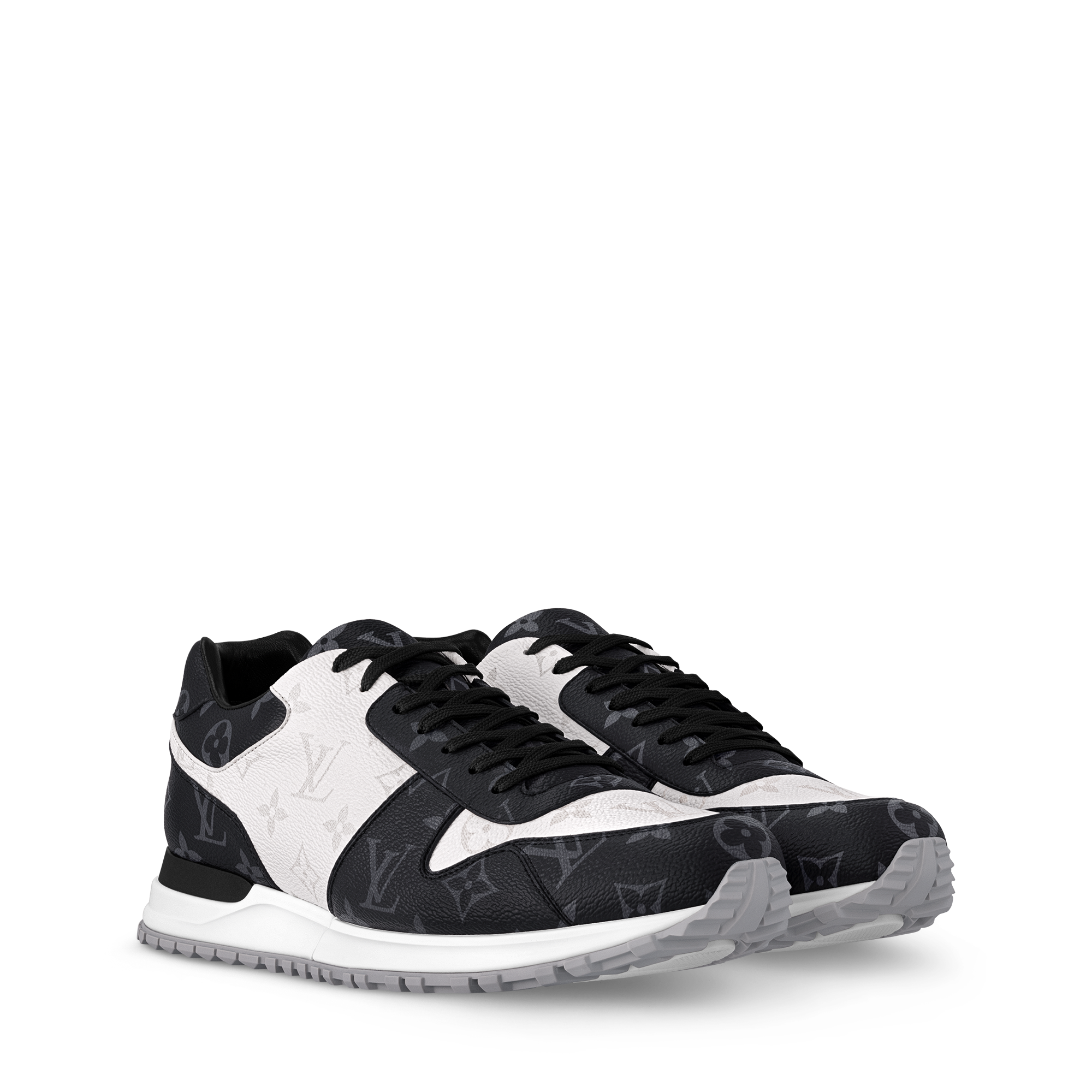 Monogram Eclipse (No disponible)