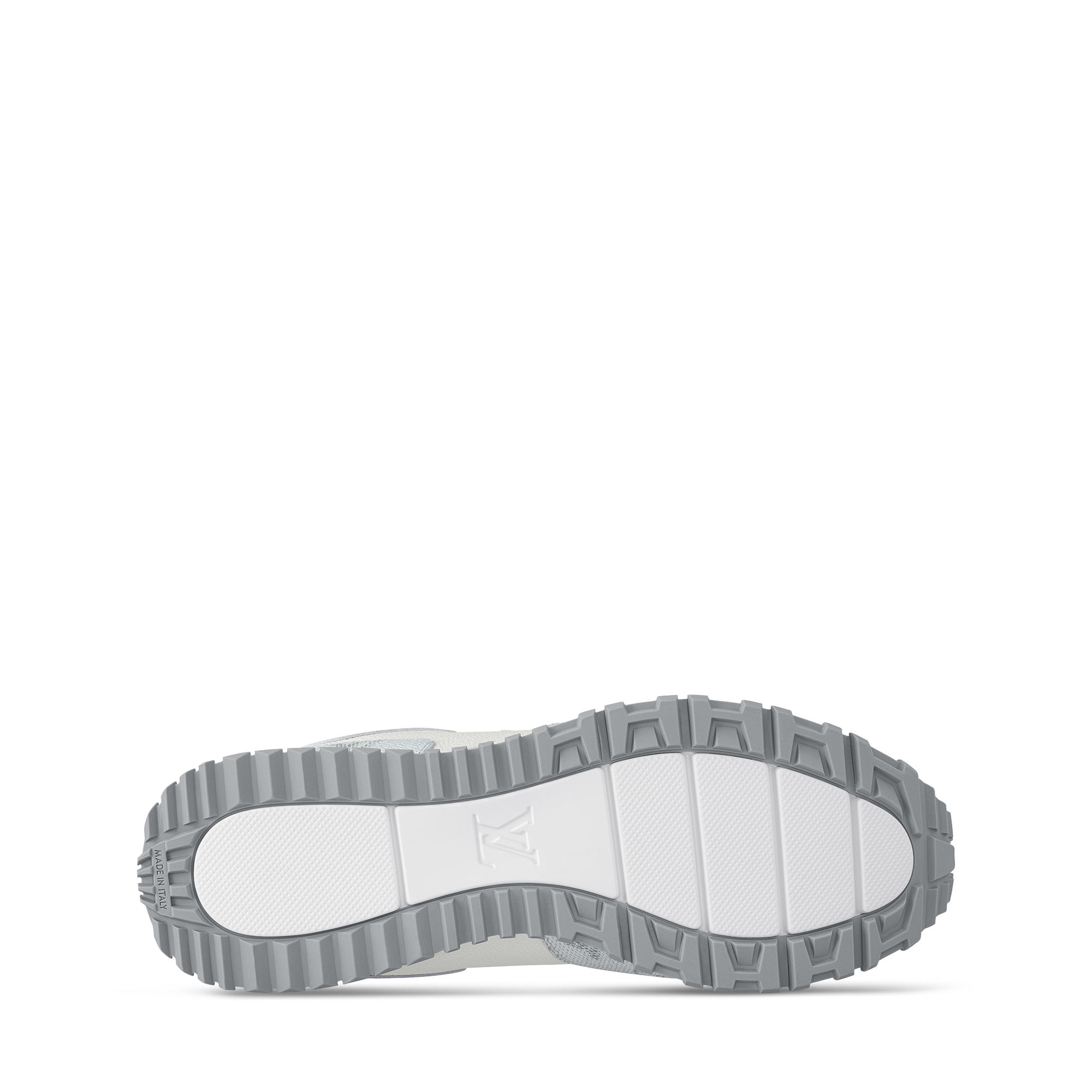 Zapatilla deportiva Run Away  Hombre Zapatos Zapatillas | LOUIS VUITTON (Zoom de producto)