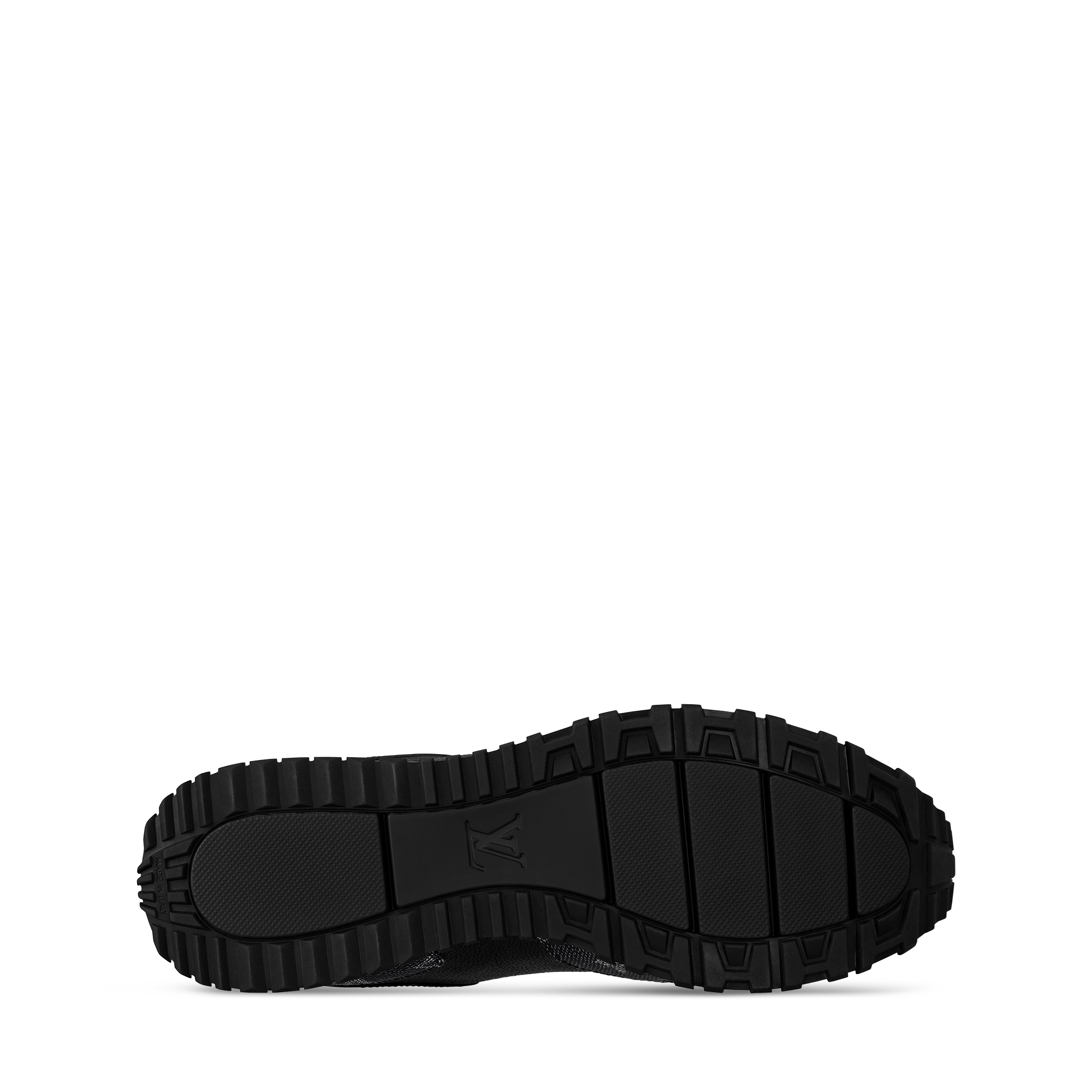 Zapatilla deportiva Run Away  Hombre Zapatos Zapatillas | LOUIS VUITTON (Zoom de producto)