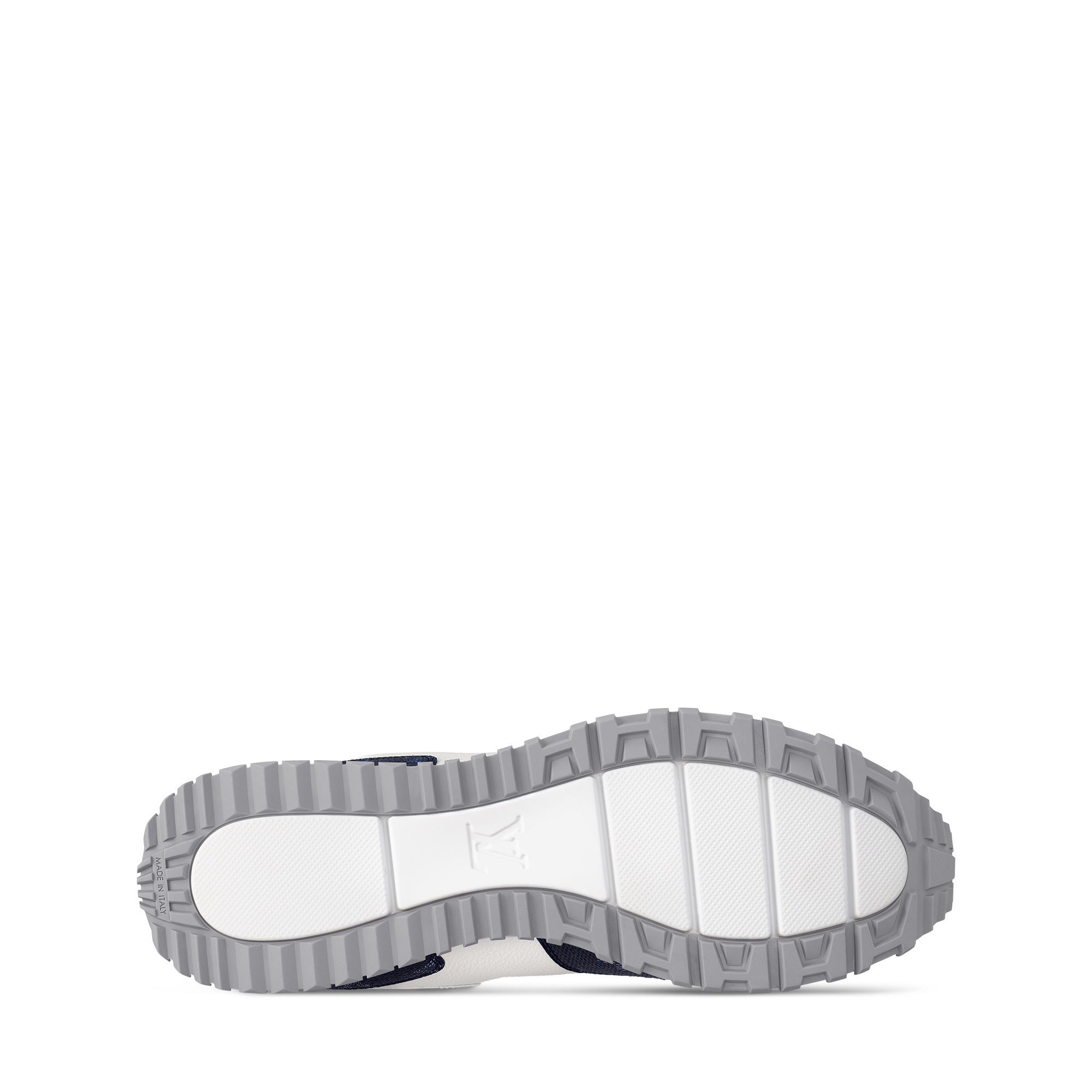 Zapatilla deportiva Run Away  Hombre Zapatos Zapatillas | LOUIS VUITTON (Zoom de producto)