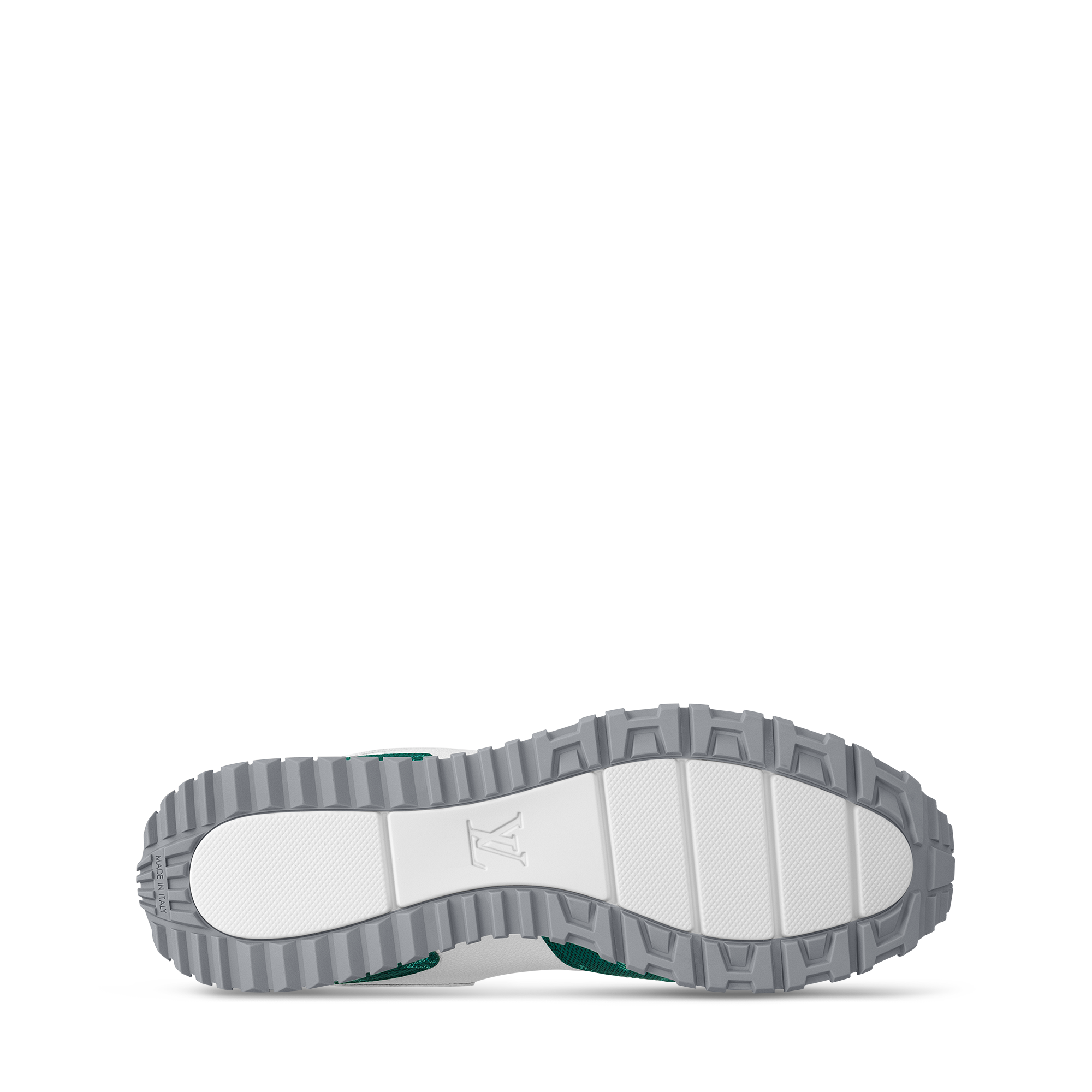undefined (Zoom de producto)