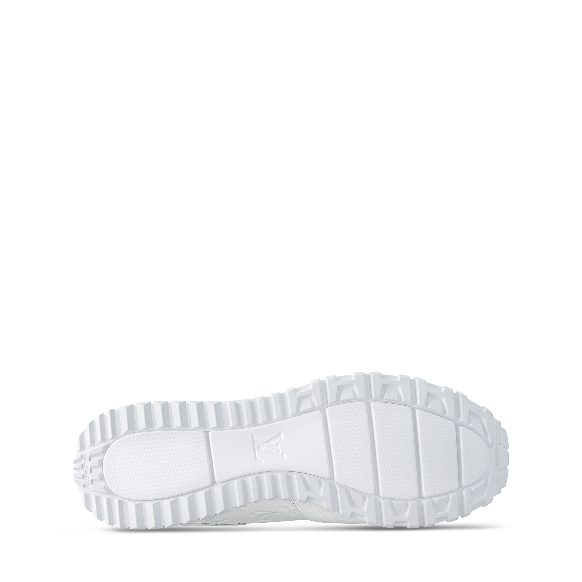 Zapatilla deportiva Run Away  Hombre Zapatos Zapatillas | LOUIS VUITTON (Zoom de producto)