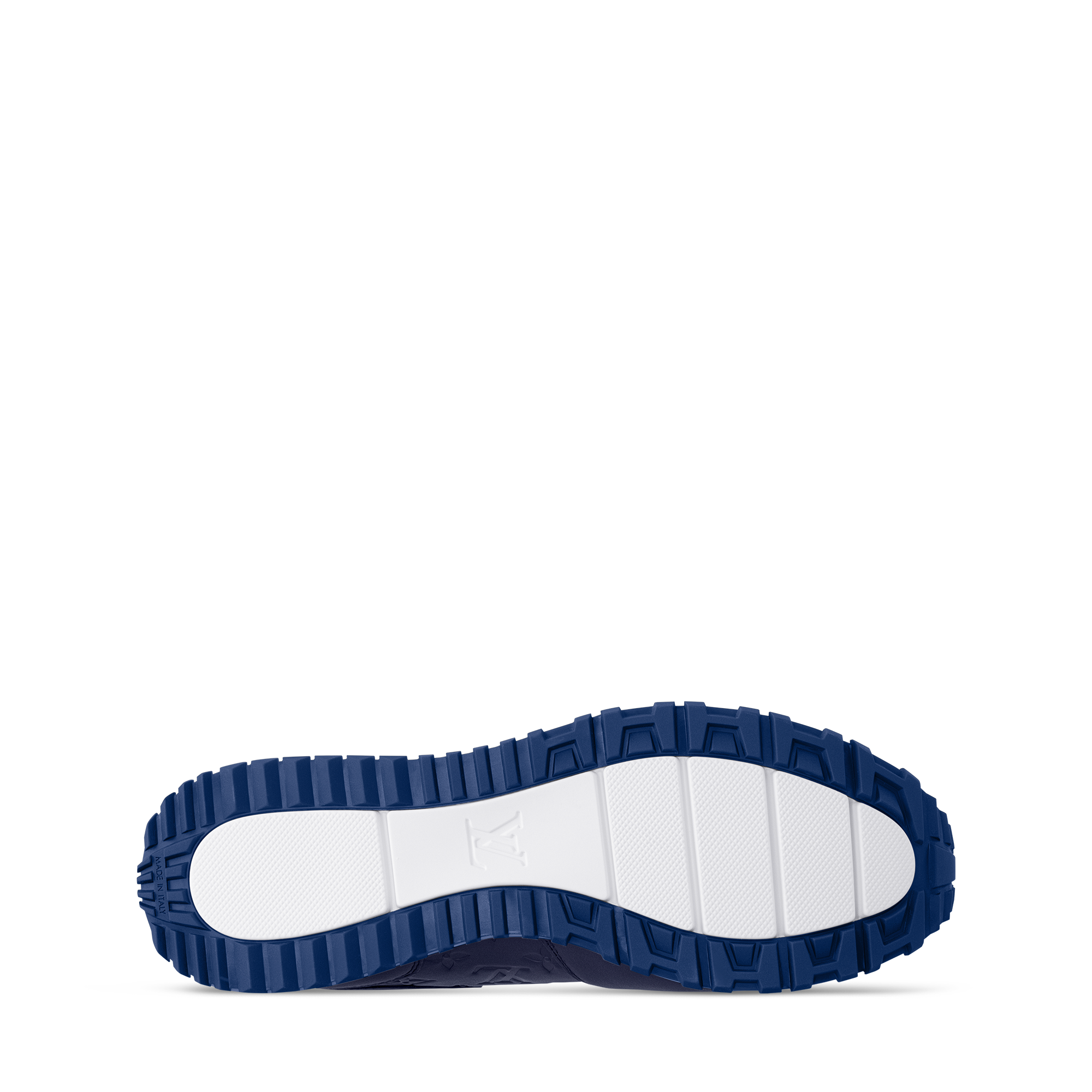 Zapatilla deportiva Run Away  Hombre Zapatos Zapatillas | LOUIS VUITTON (Zoom de producto)