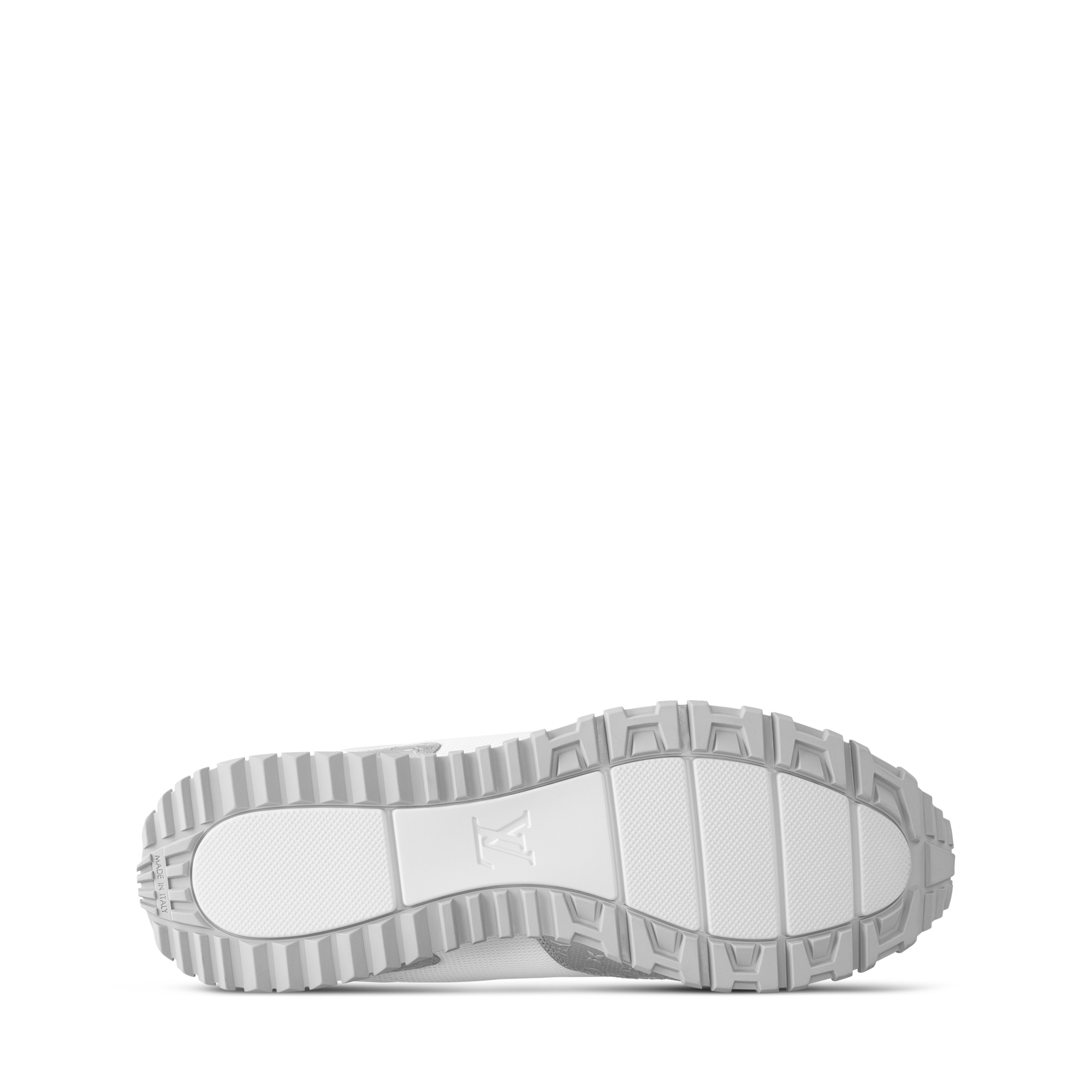 Zapatilla deportiva Run Away  Hombre Zapatos Zapatillas | LOUIS VUITTON (Zoom de producto)