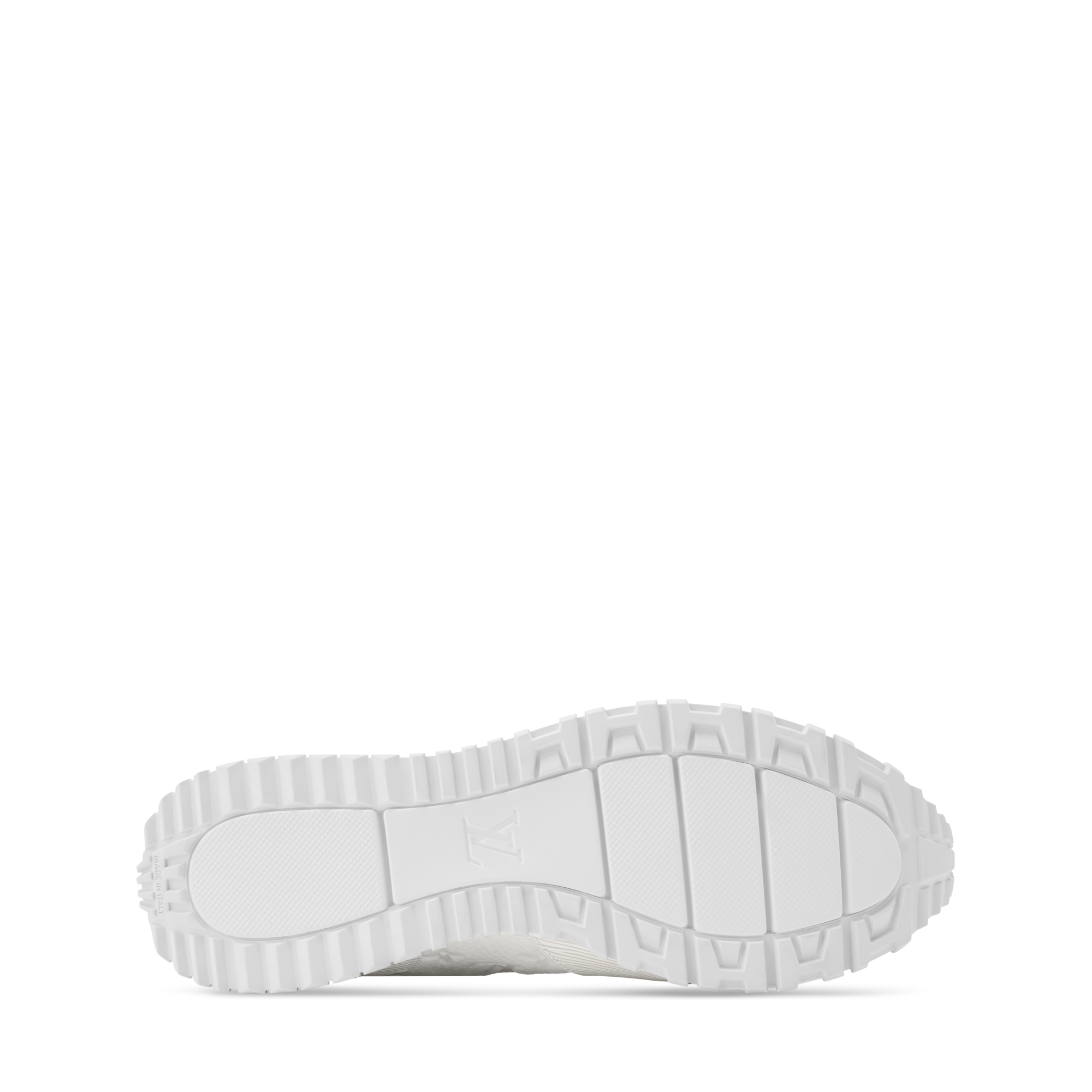 undefined (Zoom de producto)
