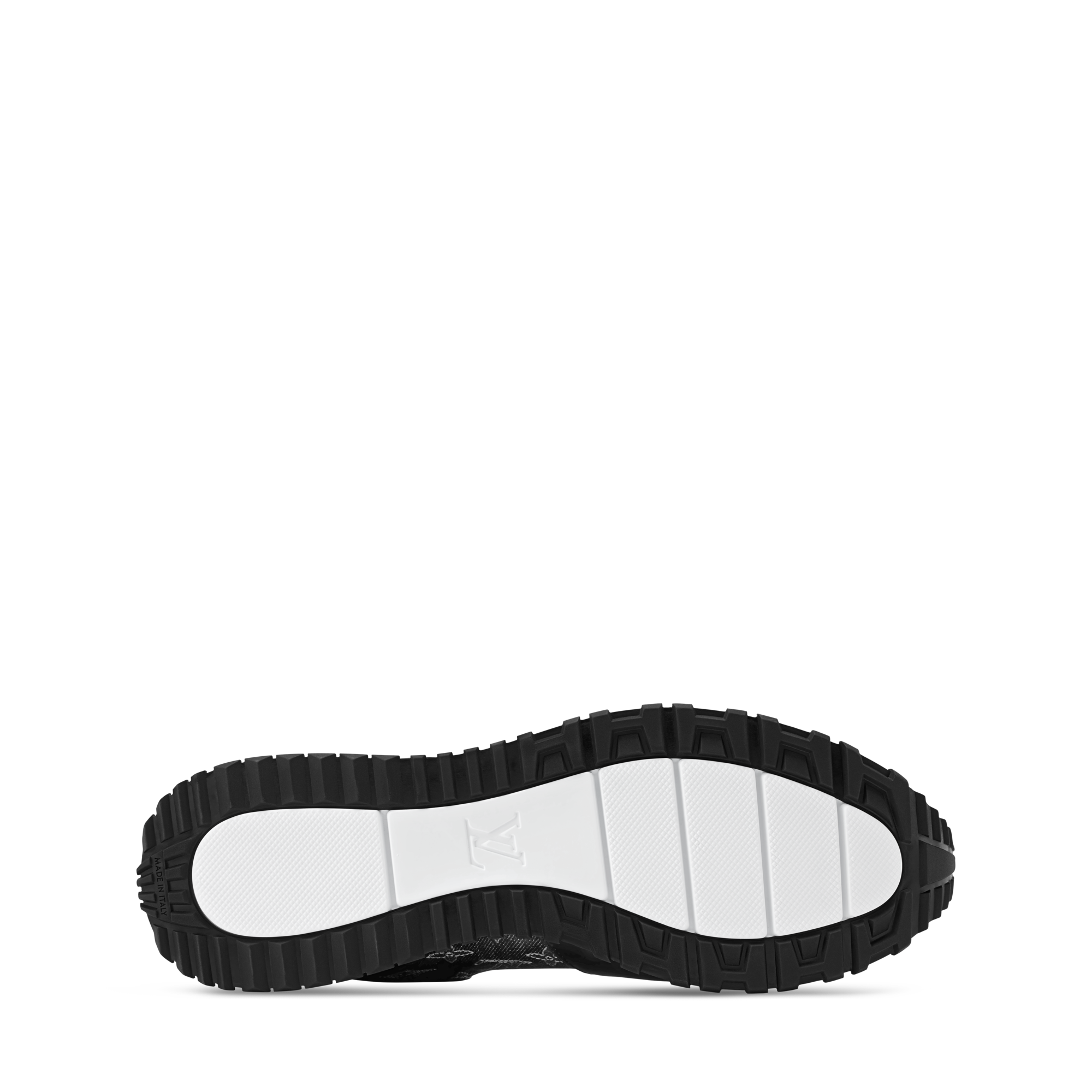 Zapatilla deportiva Run Away  Hombre Zapatos Zapatillas | LOUIS VUITTON (Zoom de producto)