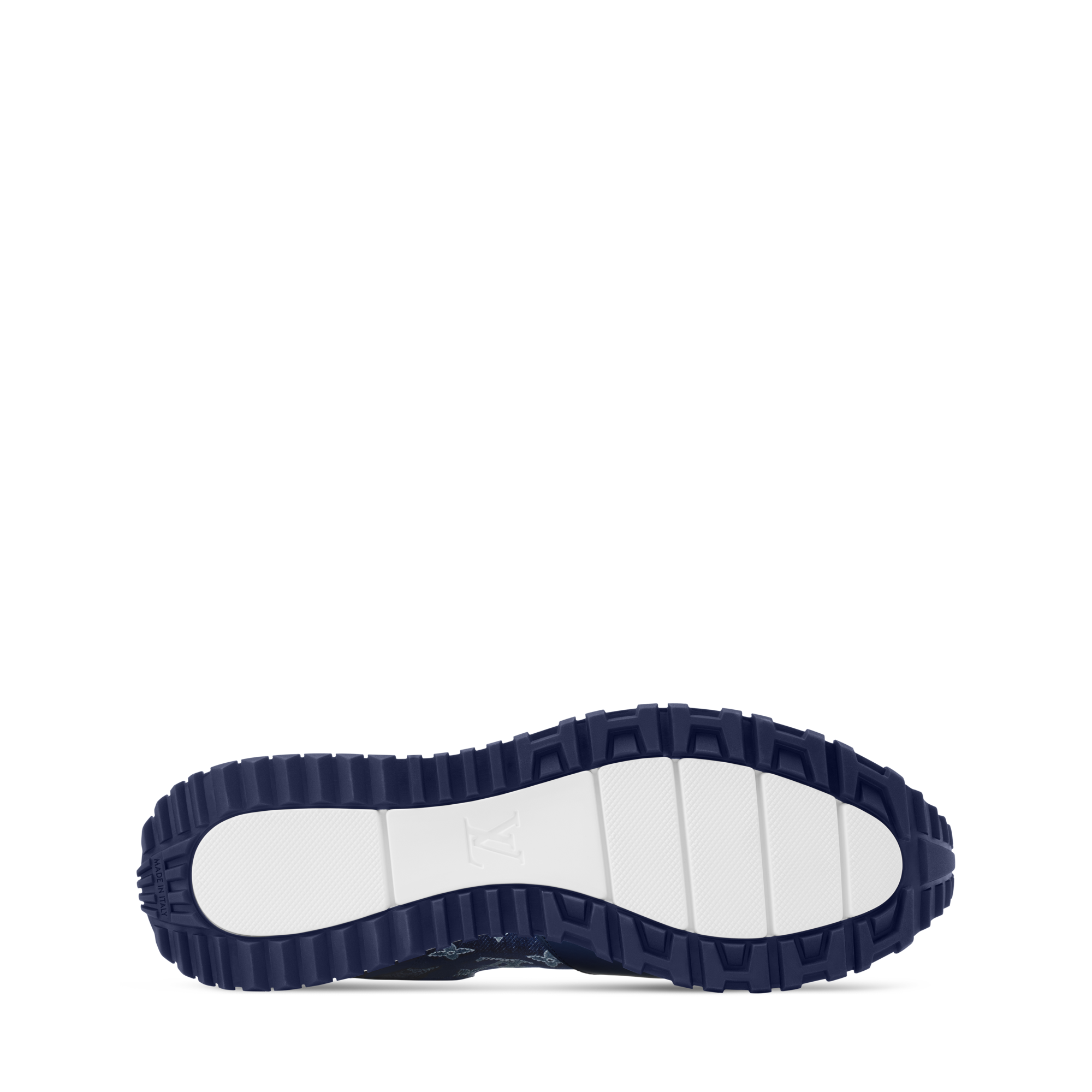 Zapatilla deportiva Run Away  Hombre Zapatos Zapatillas | LOUIS VUITTON (Zoom de producto)