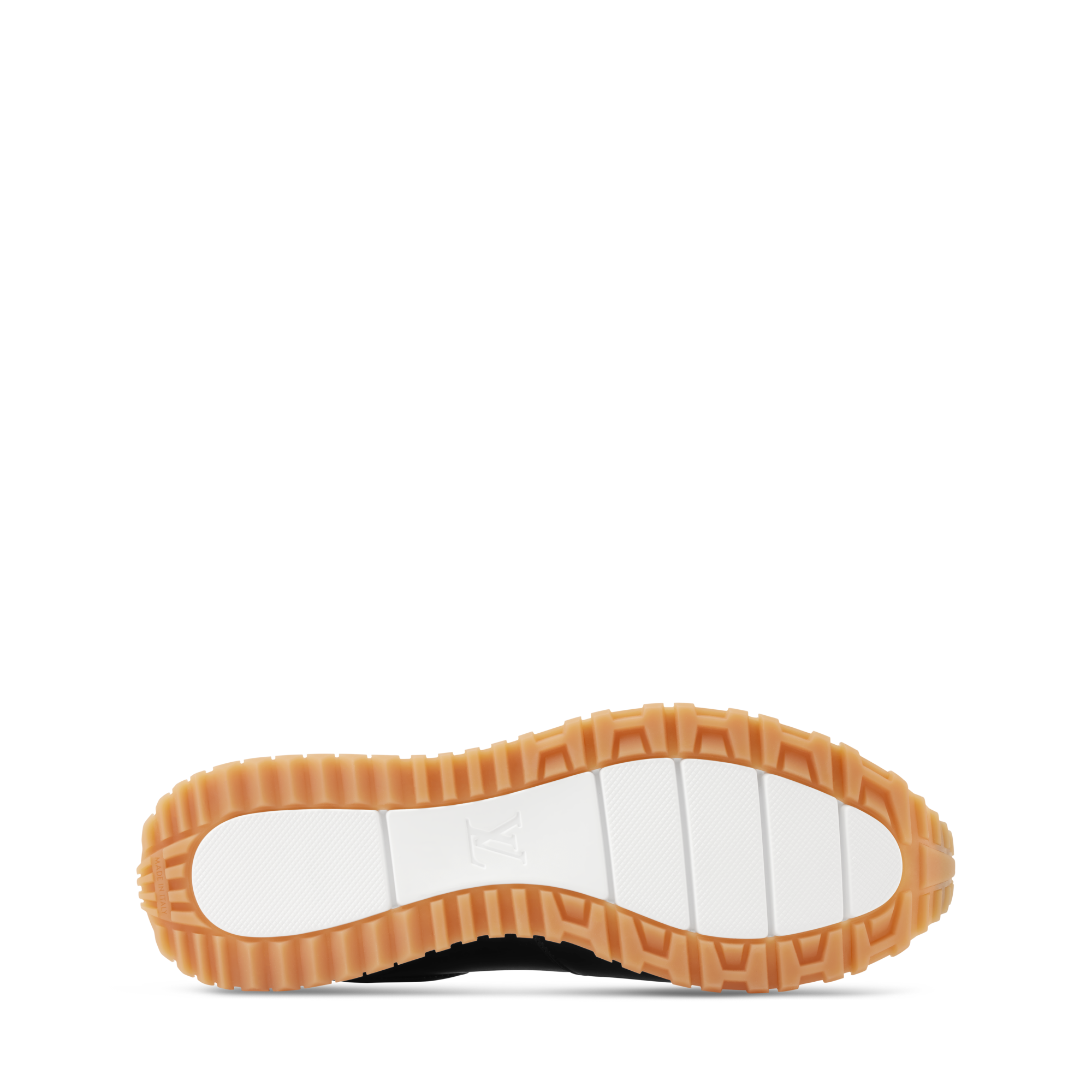 Zapatilla deportiva Run Away  Hombre Zapatos Zapatillas | LOUIS VUITTON (Zoom de producto)