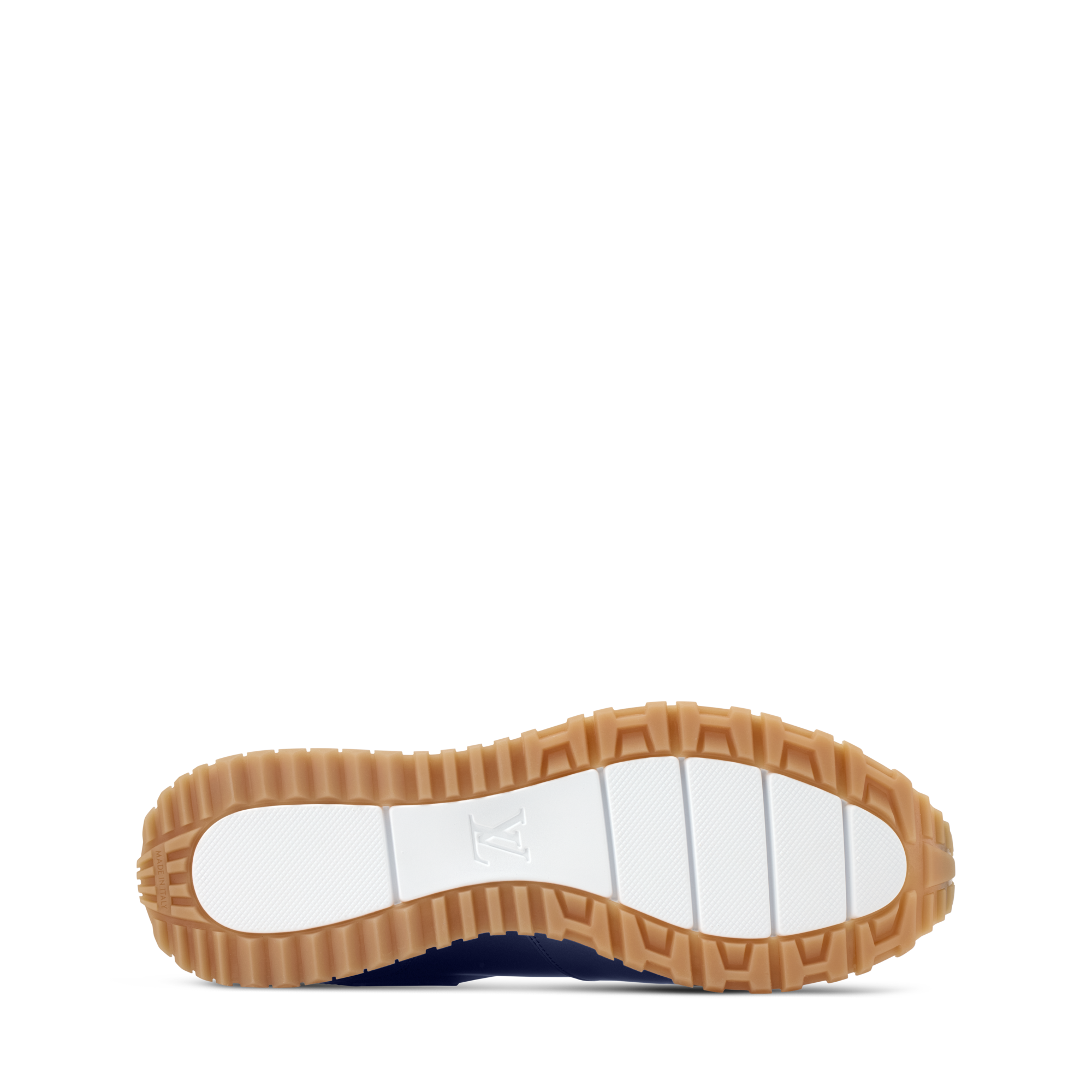 Zapatilla deportiva Run Away  Hombre Zapatos Zapatillas | LOUIS VUITTON (Zoom de producto)