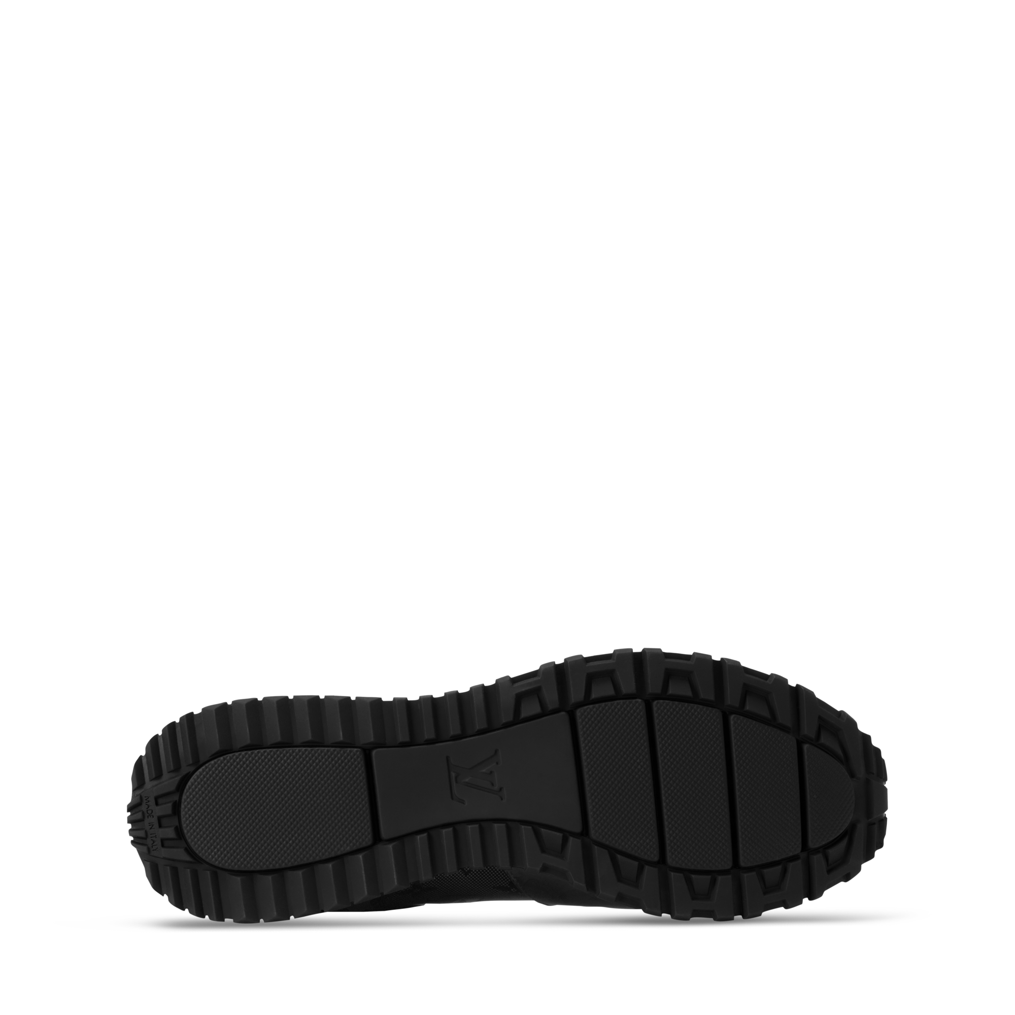 Zapatilla deportiva Run Away  Hombre Zapatos Zapatillas | LOUIS VUITTON (Zoom de producto)