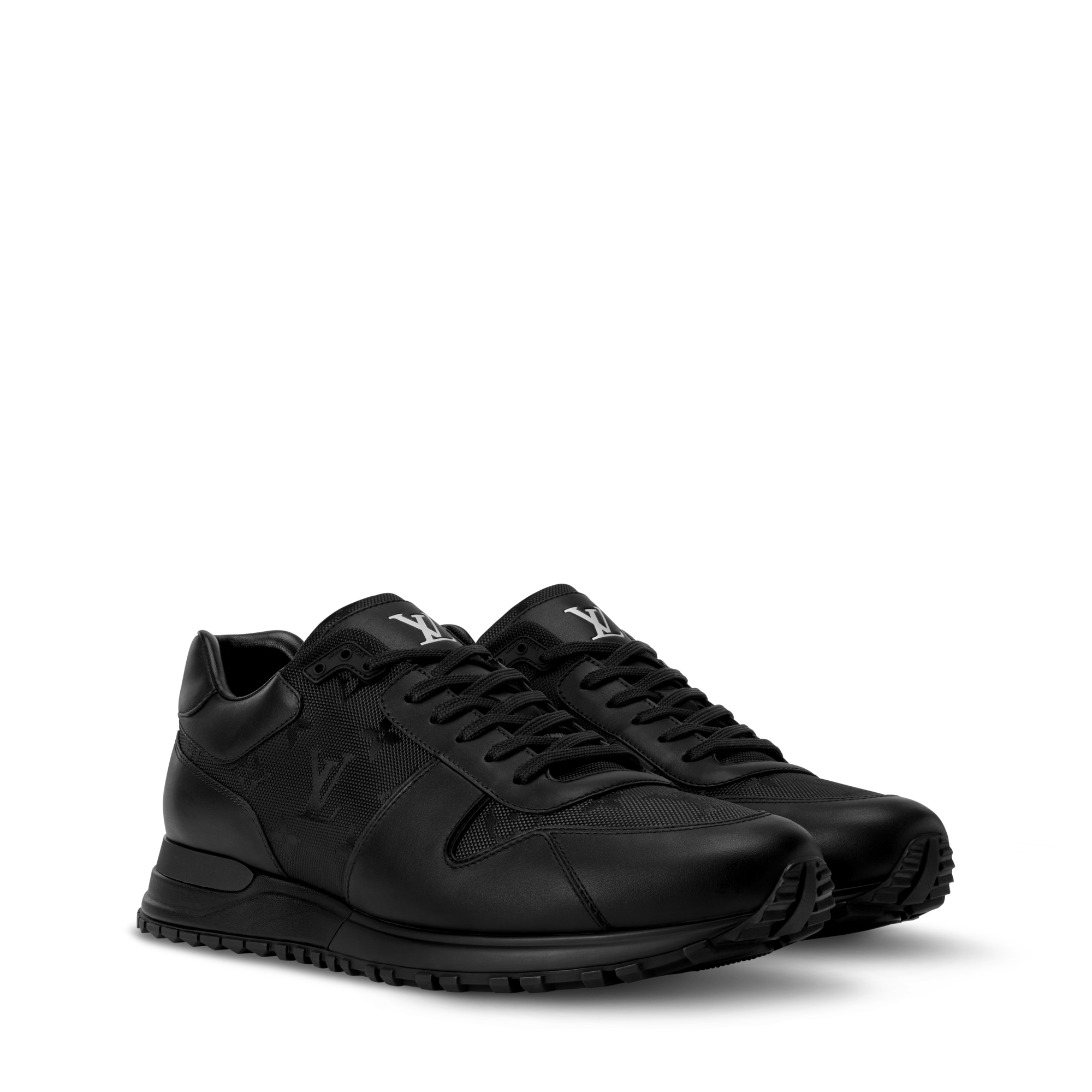 Negro (No disponible)