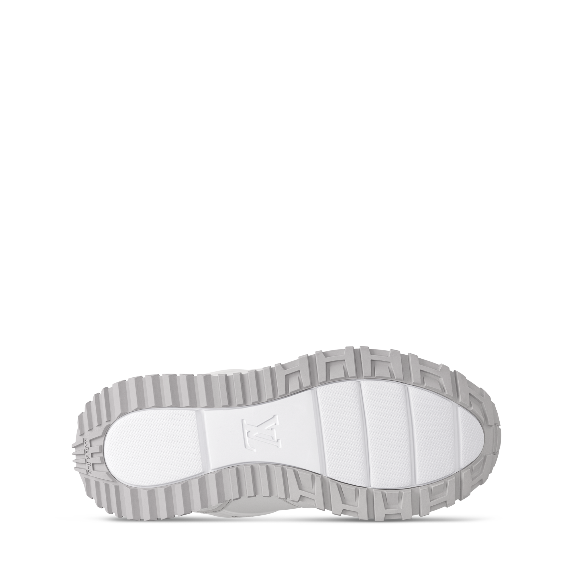 undefined (Zoom de producto)