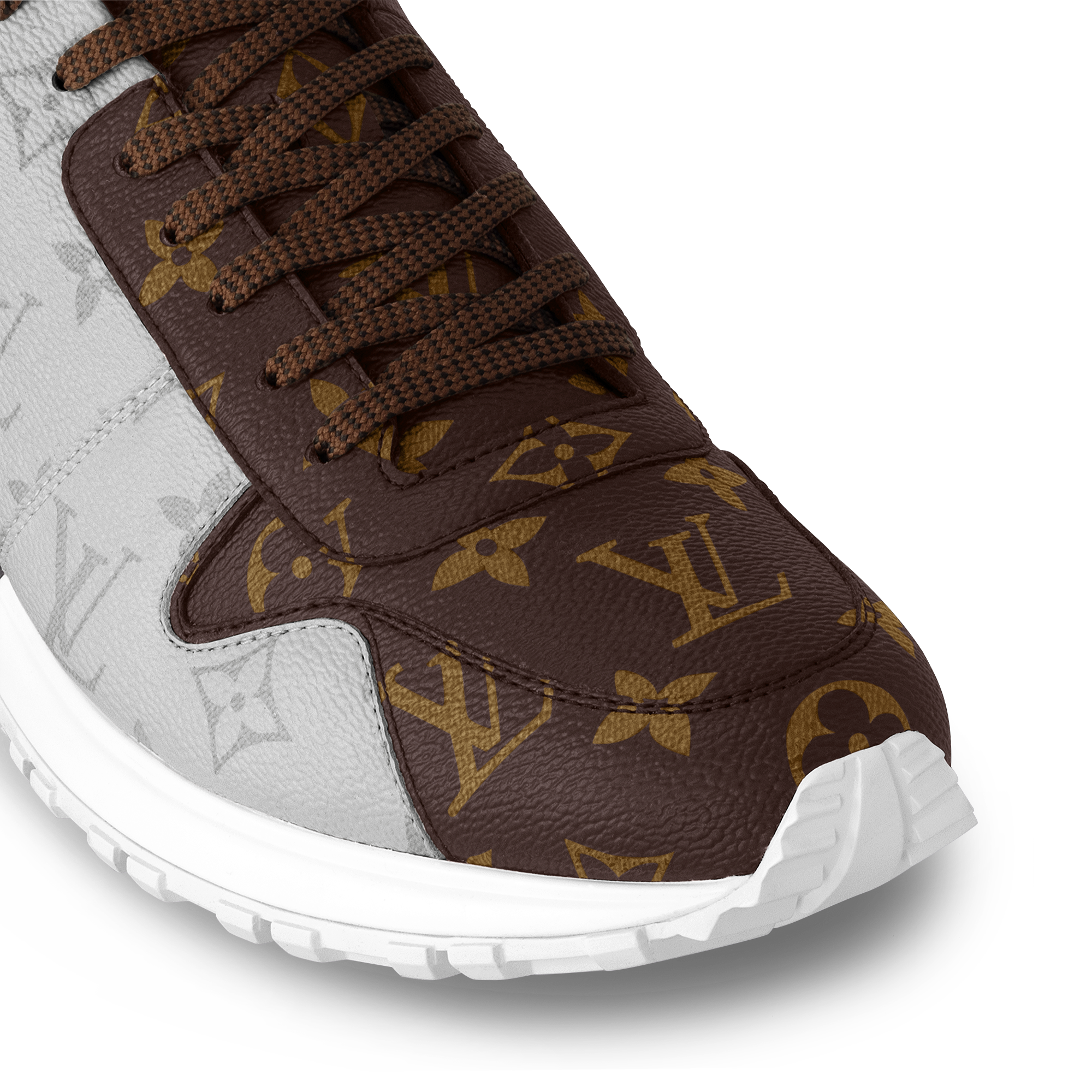 Zapatilla Deportiva Run Away Louis Vuitton Discount Sale, UP TO 58% OFF |  www.copos-school.com