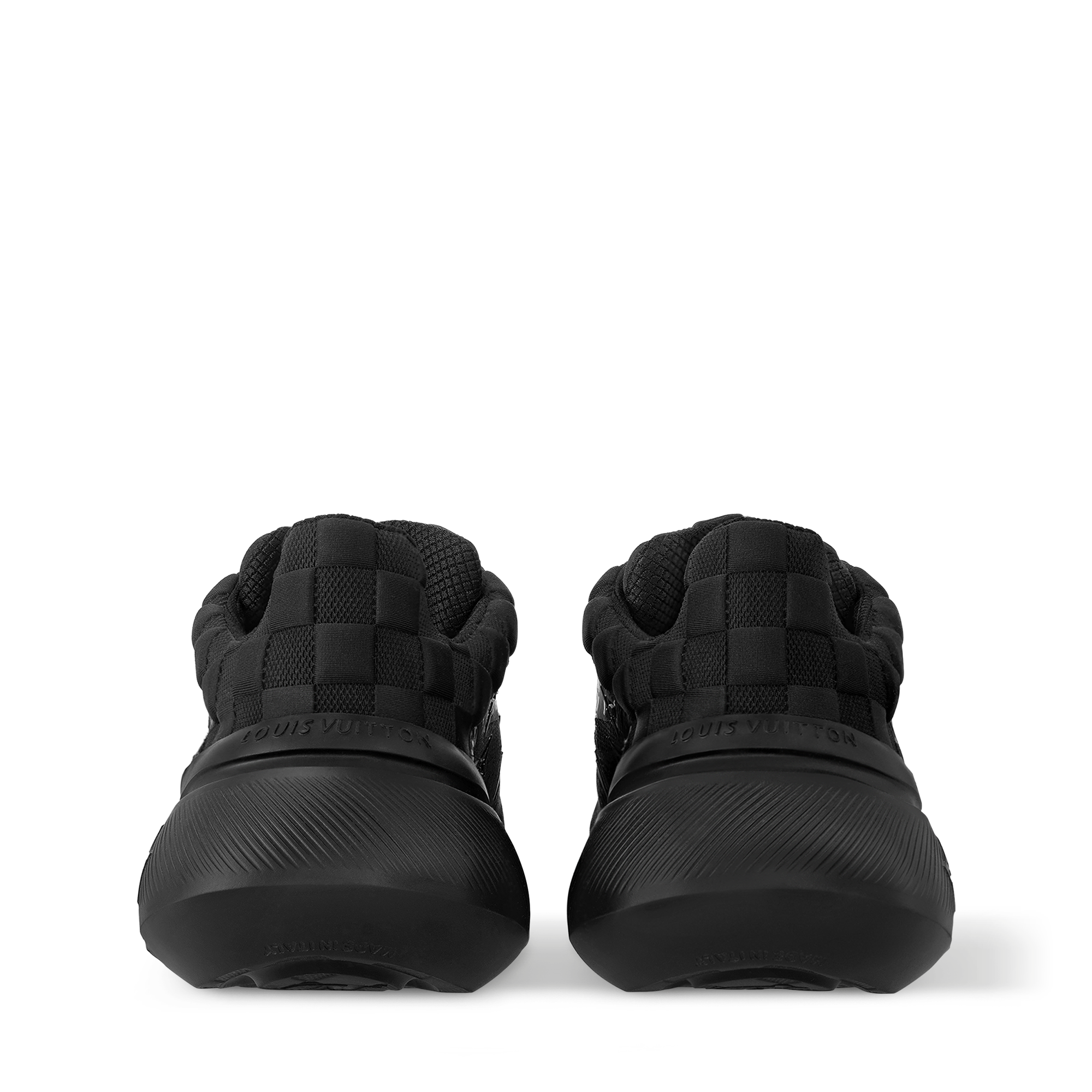 Zapatilla deportiva Show Up  Hombre Zapatos Zapatillas | LOUIS VUITTON (Zoom de producto)