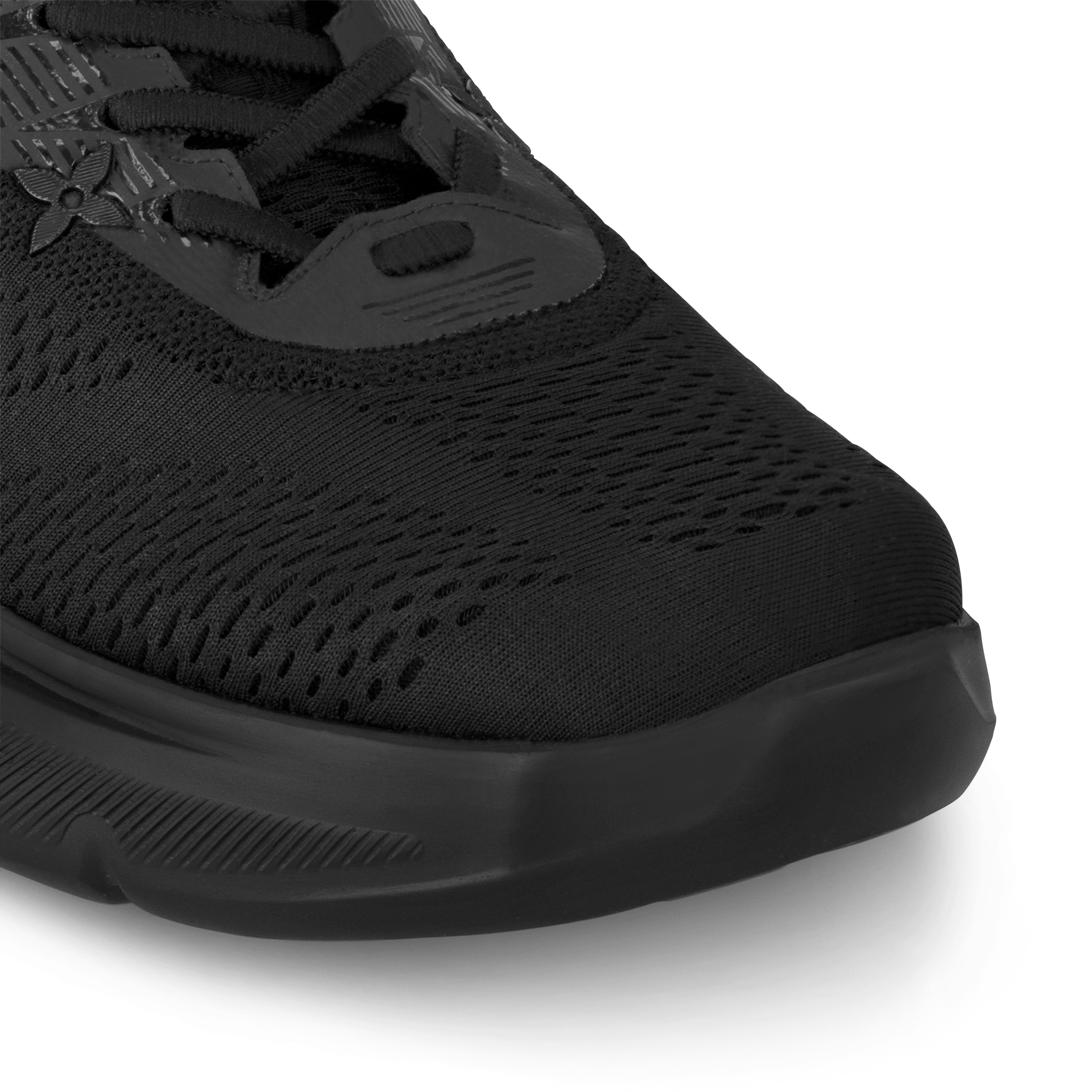 Zapatilla deportiva Show Up  Hombre Zapatos Zapatillas | LOUIS VUITTON (Zoom de producto)