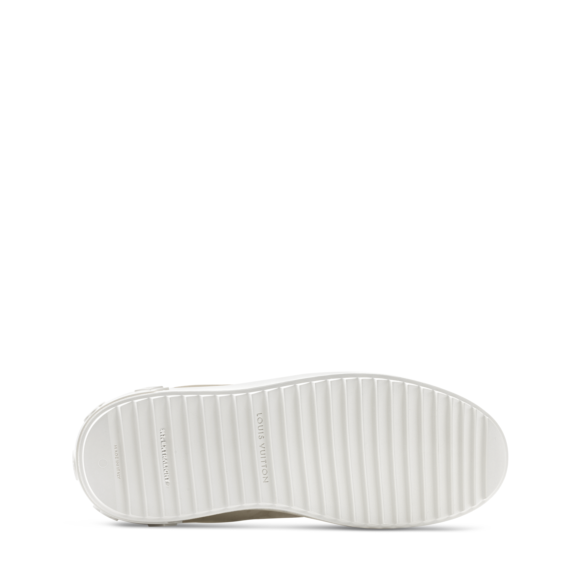 Zapatilla deportiva Time Out  Mujer Zapatos Zapatillas | LOUIS VUITTON (Zoom de producto)
