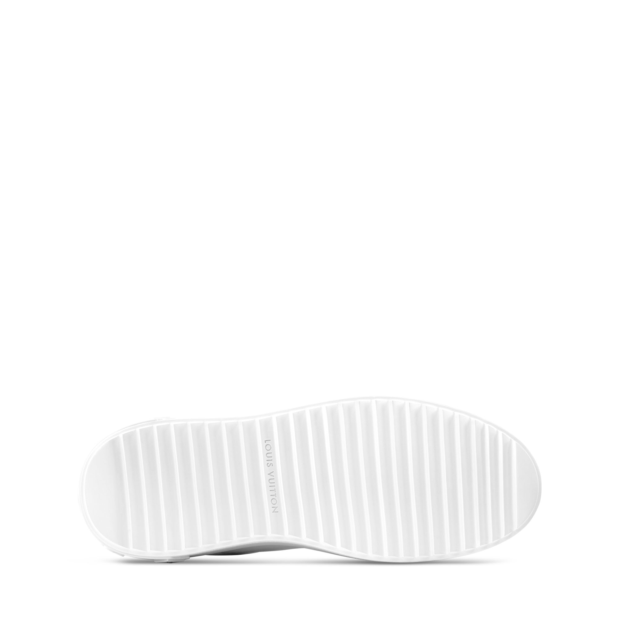 Zapatilla deportiva Time Out  Mujer Zapatos Zapatillas | LOUIS VUITTON (Zoom de producto)