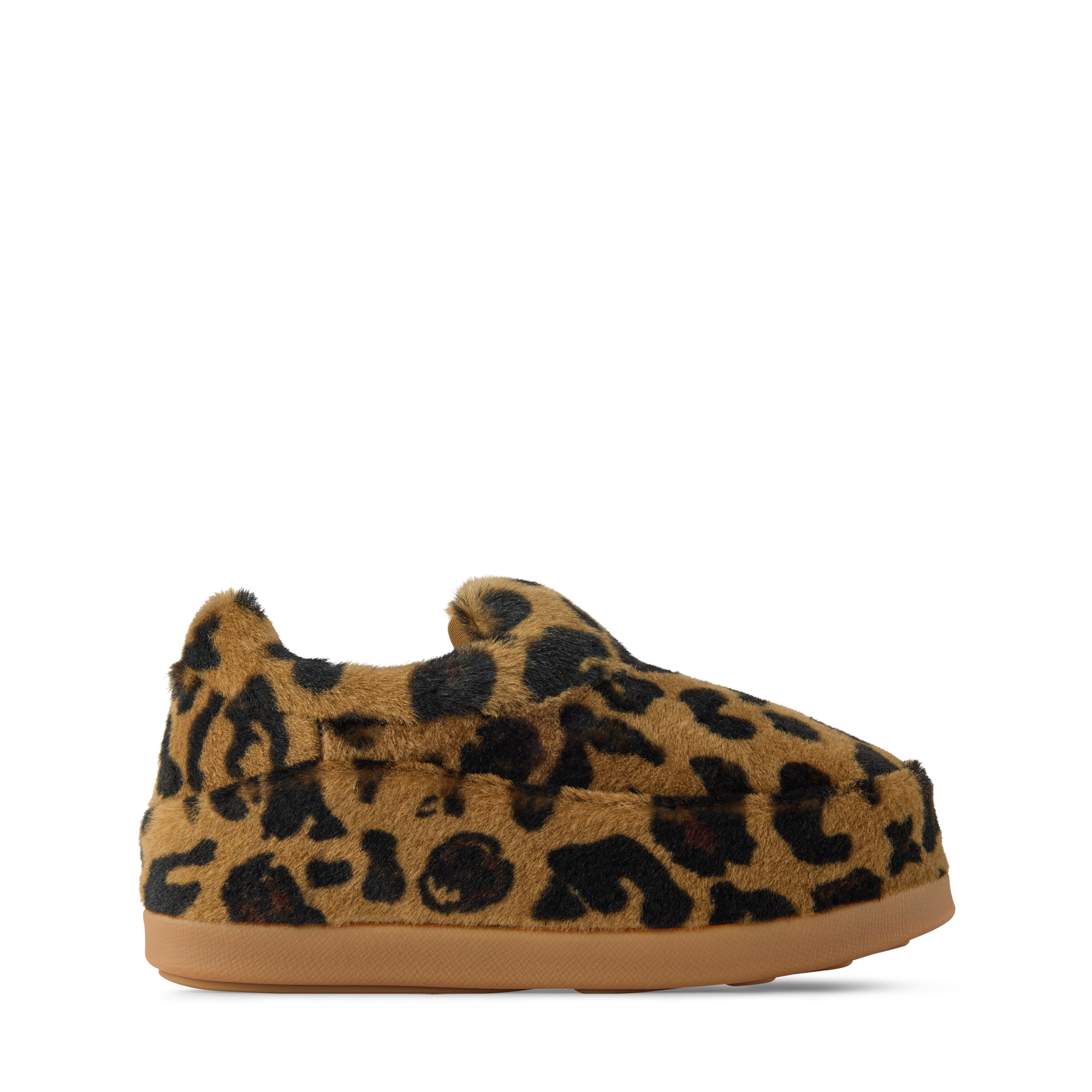 Zapatilla sin cordones LV Yeti  Hombre Zapatos Botas | LOUIS VUITTON (Zoom de producto)