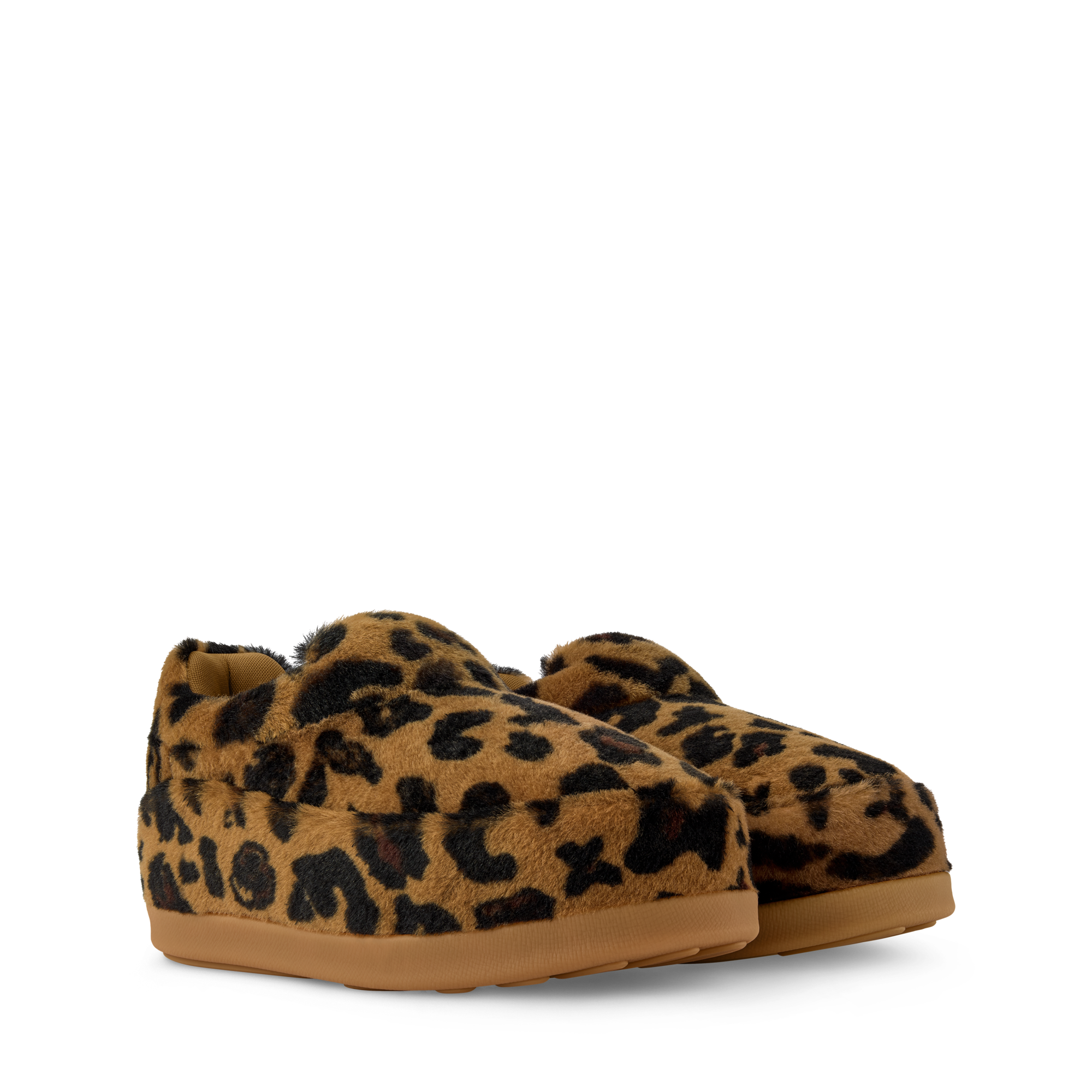 Zapatilla sin cordones LV Yeti  Hombre Zapatos Botas | LOUIS VUITTON (Zoom de producto)