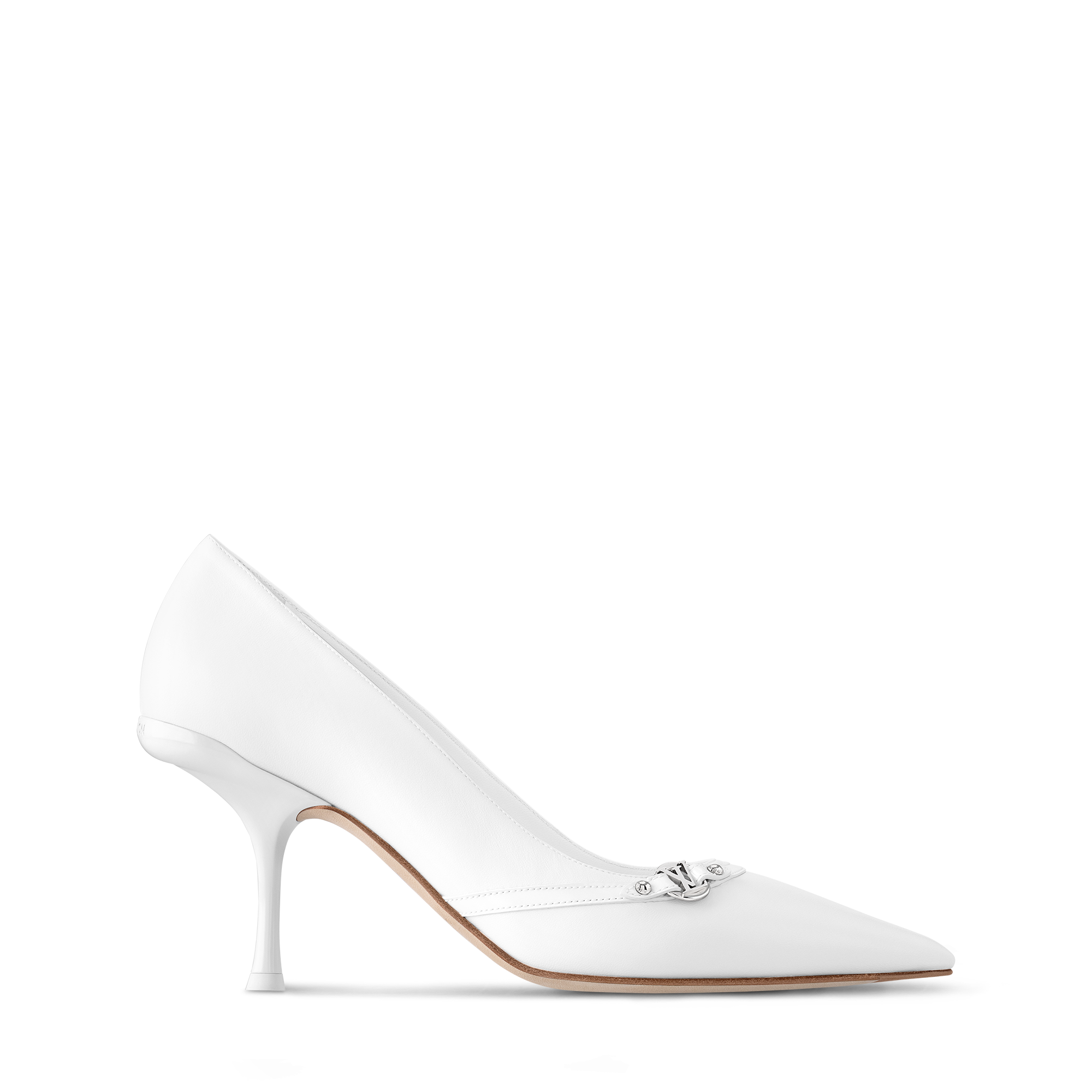 Zapato de salón 6AM  Mujer Zapatos Todos los zapatos  | LOUIS VUITTON (Zoom de producto)