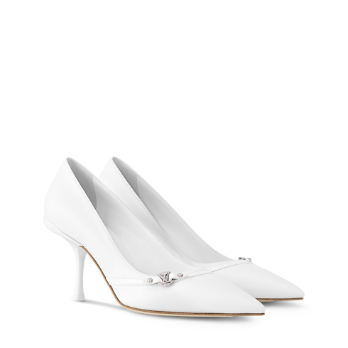 Blanc (No disponible)