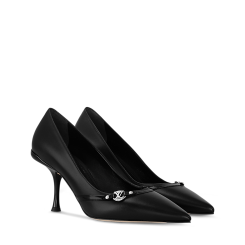 Negro (No disponible)