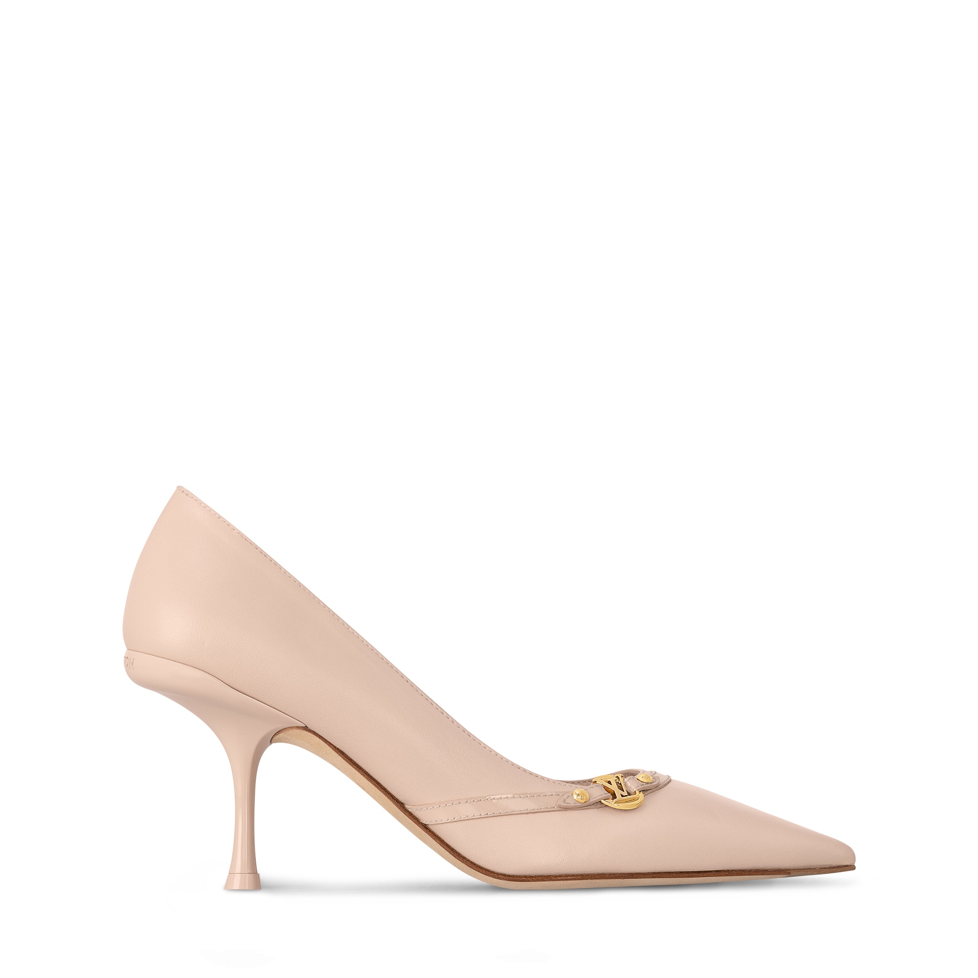 Zapato de salón 6AM  Mujer Zapatos Todos los zapatos  | LOUIS VUITTON (Zoom de producto)
