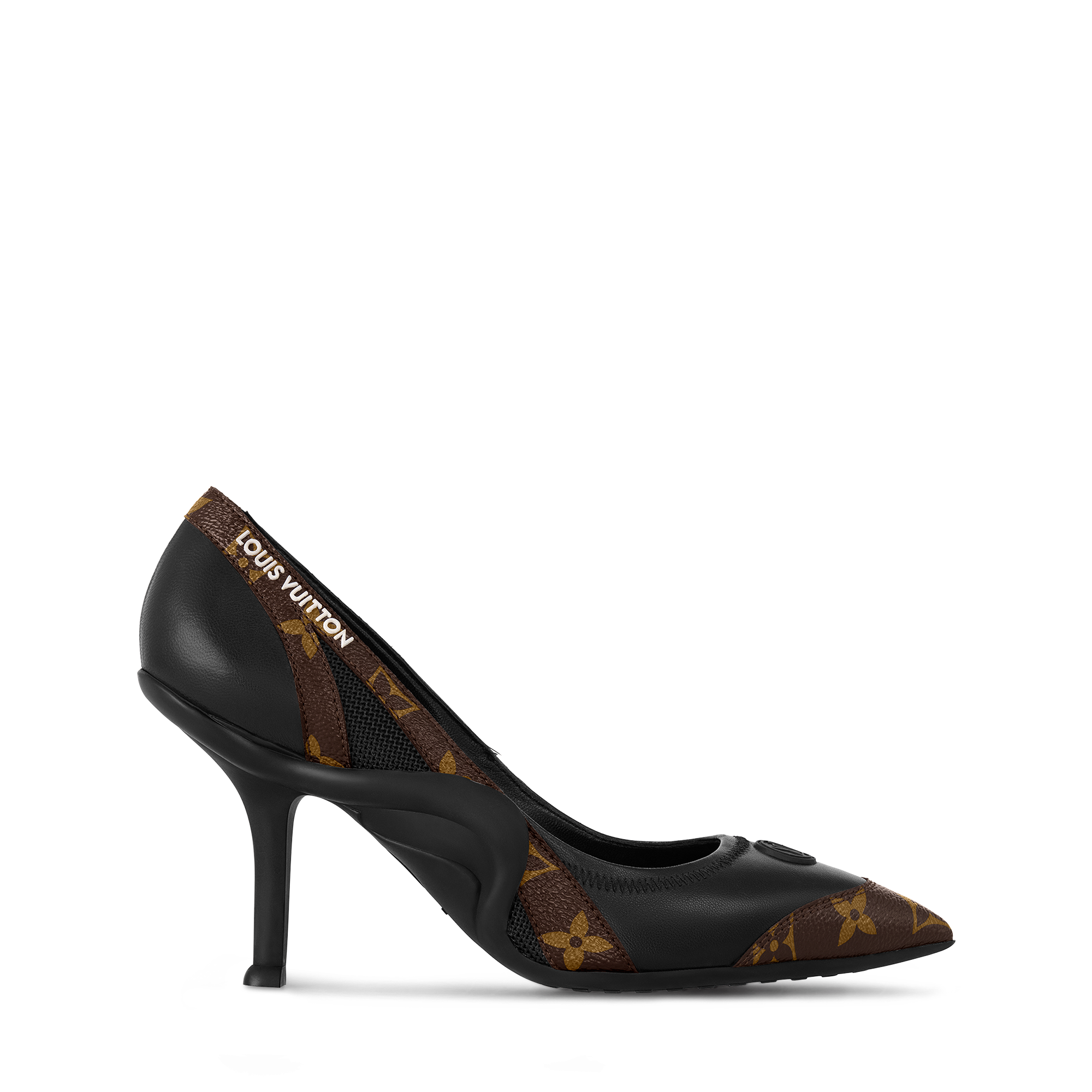 Zapato de salón Archlight  Mujer Zapatos Zapatos de salón | LOUIS VUITTON (Zoom de producto)