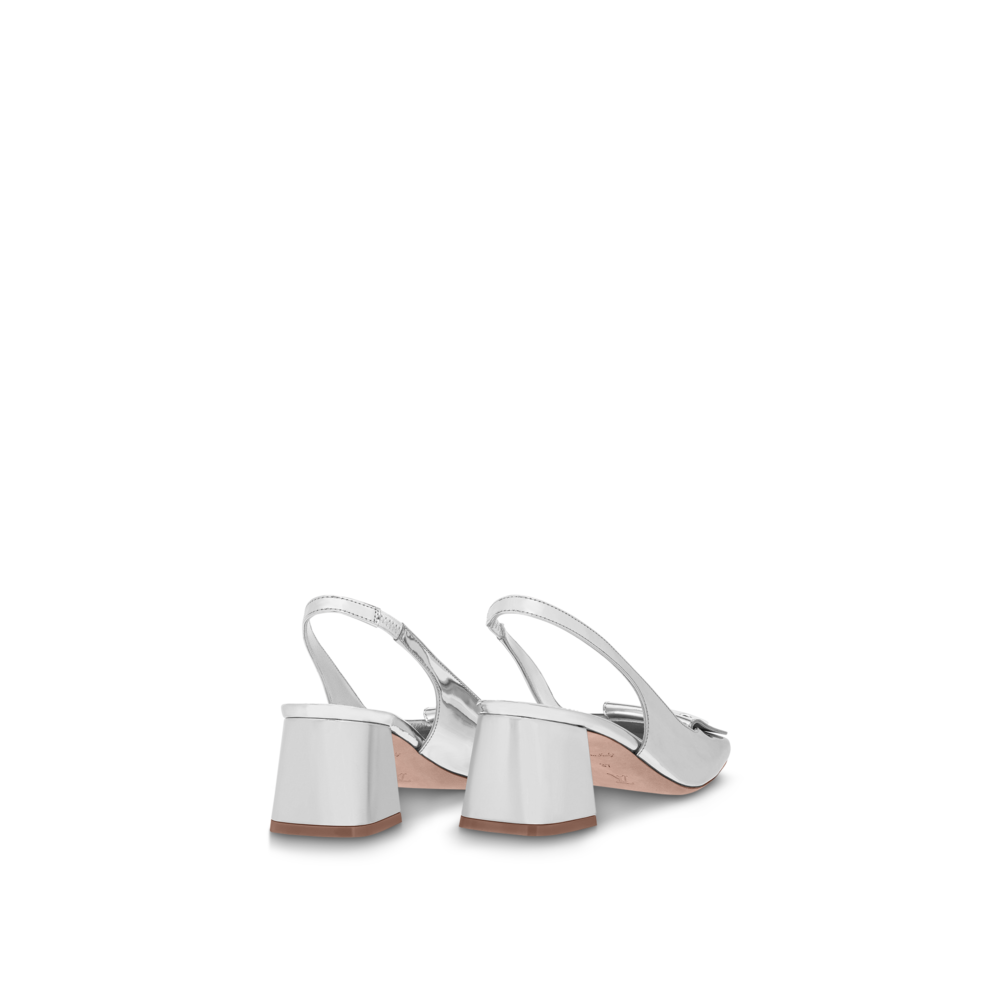 undefined (Zoom de producto)