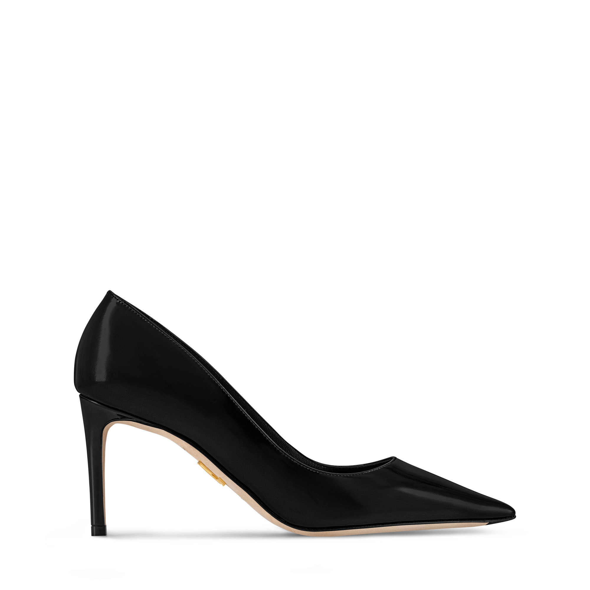 Zapato de salón Gala  Mujer Zapatos Zapatos de salón | LOUIS VUITTON (Zoom de producto)