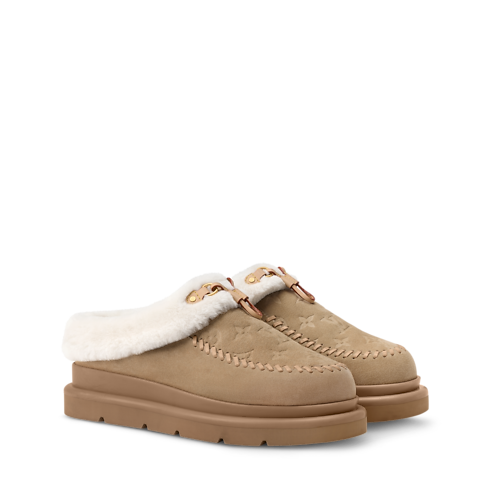 Bolso Noé-Where Vivienne Lona Monogram Mujer Carteras y pequeña marroquinería Carteras con cadena y mini bolsos | LOUIS VUITTON