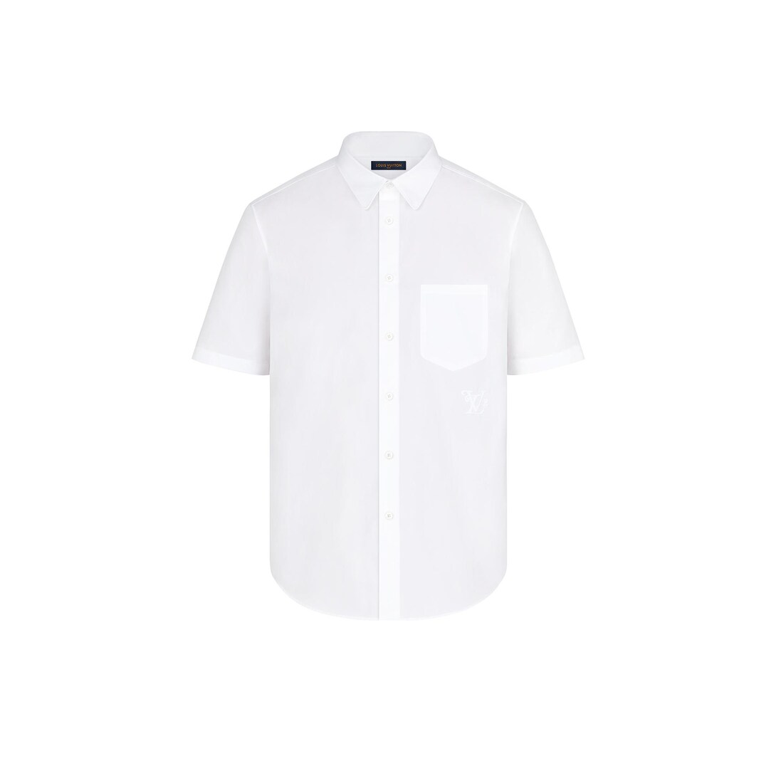 Lv Camisas Online Store, UP TO 50% OFF | www.bravoplaya.com