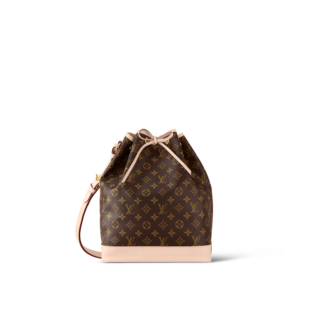 bolsos louis vuitton rebajas