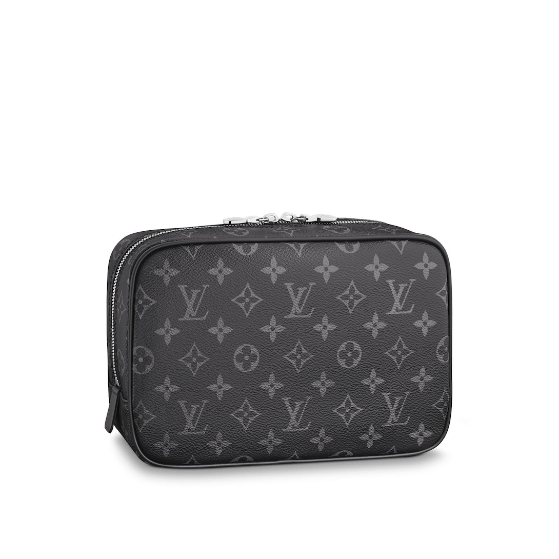 neceser louis vuitton hombre precio