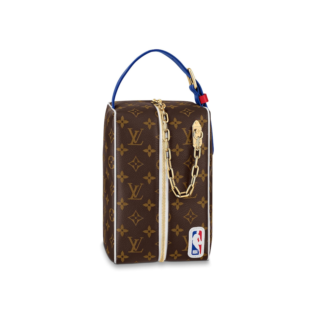 Neceser Louis Vuitton Hombre Online Store, UP TO 59% OFF |  www.turismevallgorguina.com