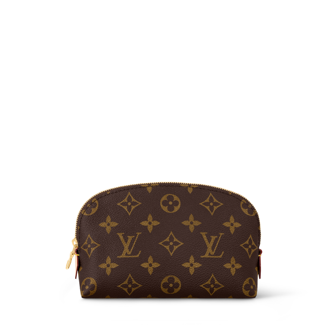 Neceser para Cosméticos | Bolsos de Mano | LOUIS VUITTON