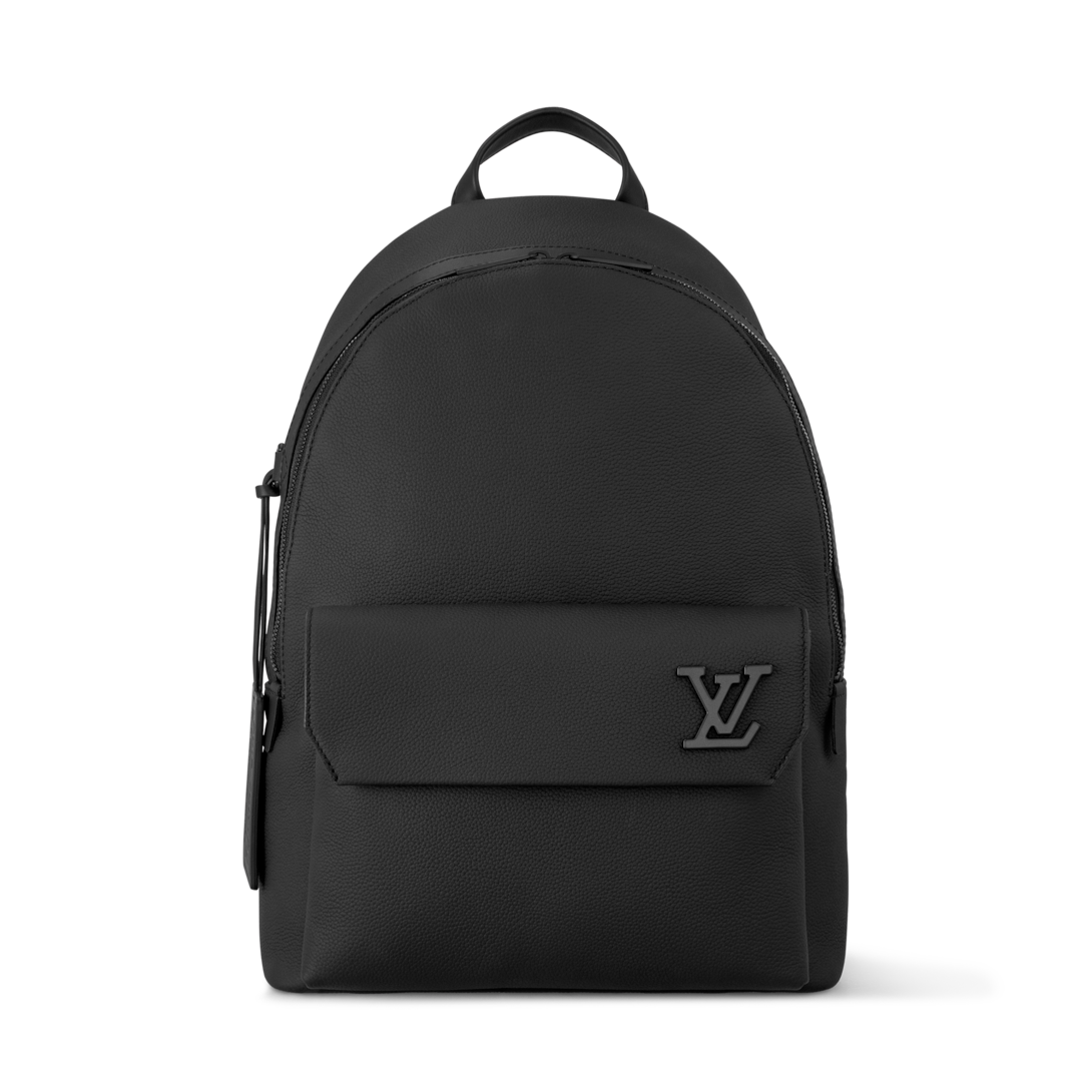 Mochila LV Aerogram LV AEROGRAM - Bolsos | LOUIS VUITTON