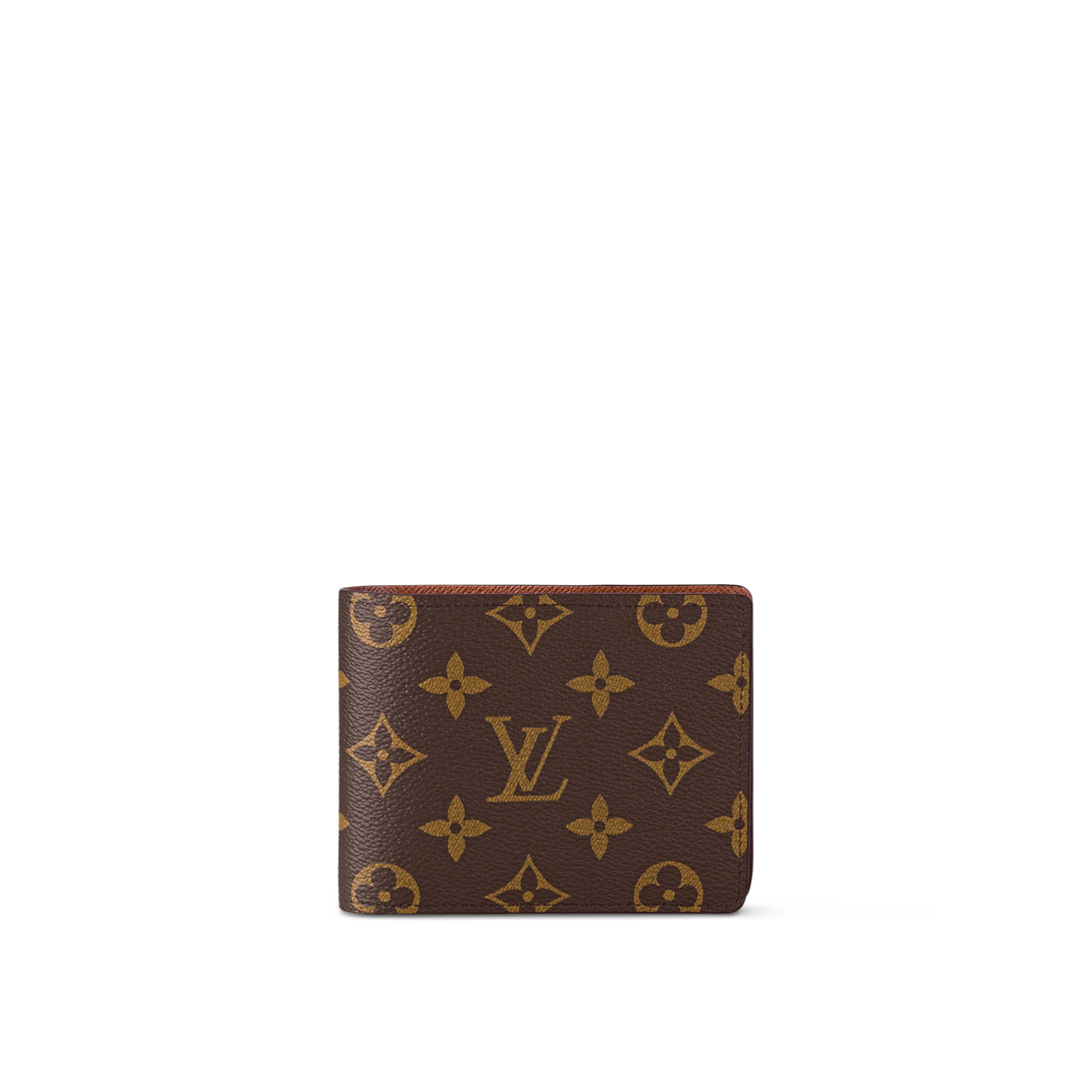 louis vuitton cartera de mano